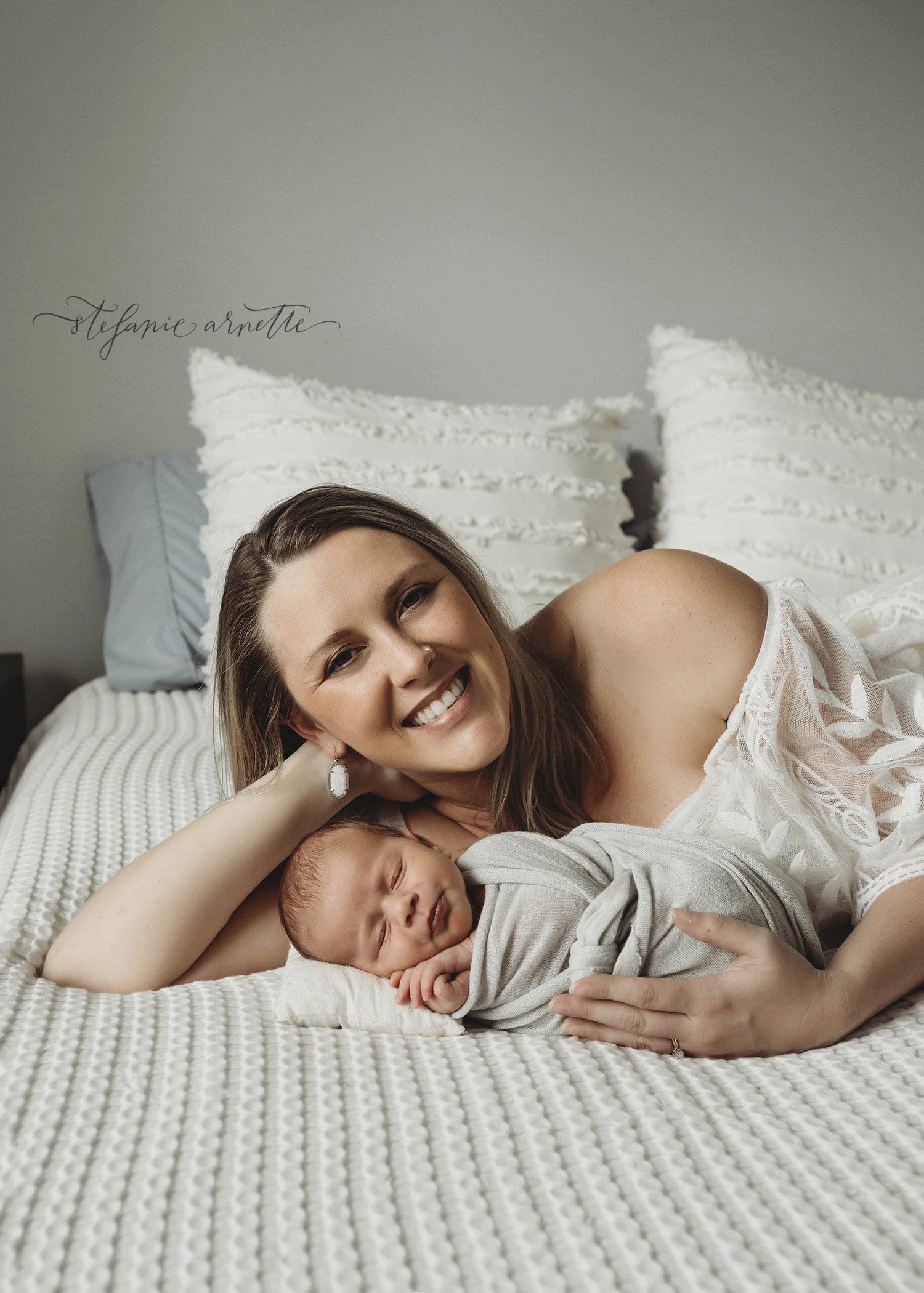 symrna newborn photographer_33.jpg