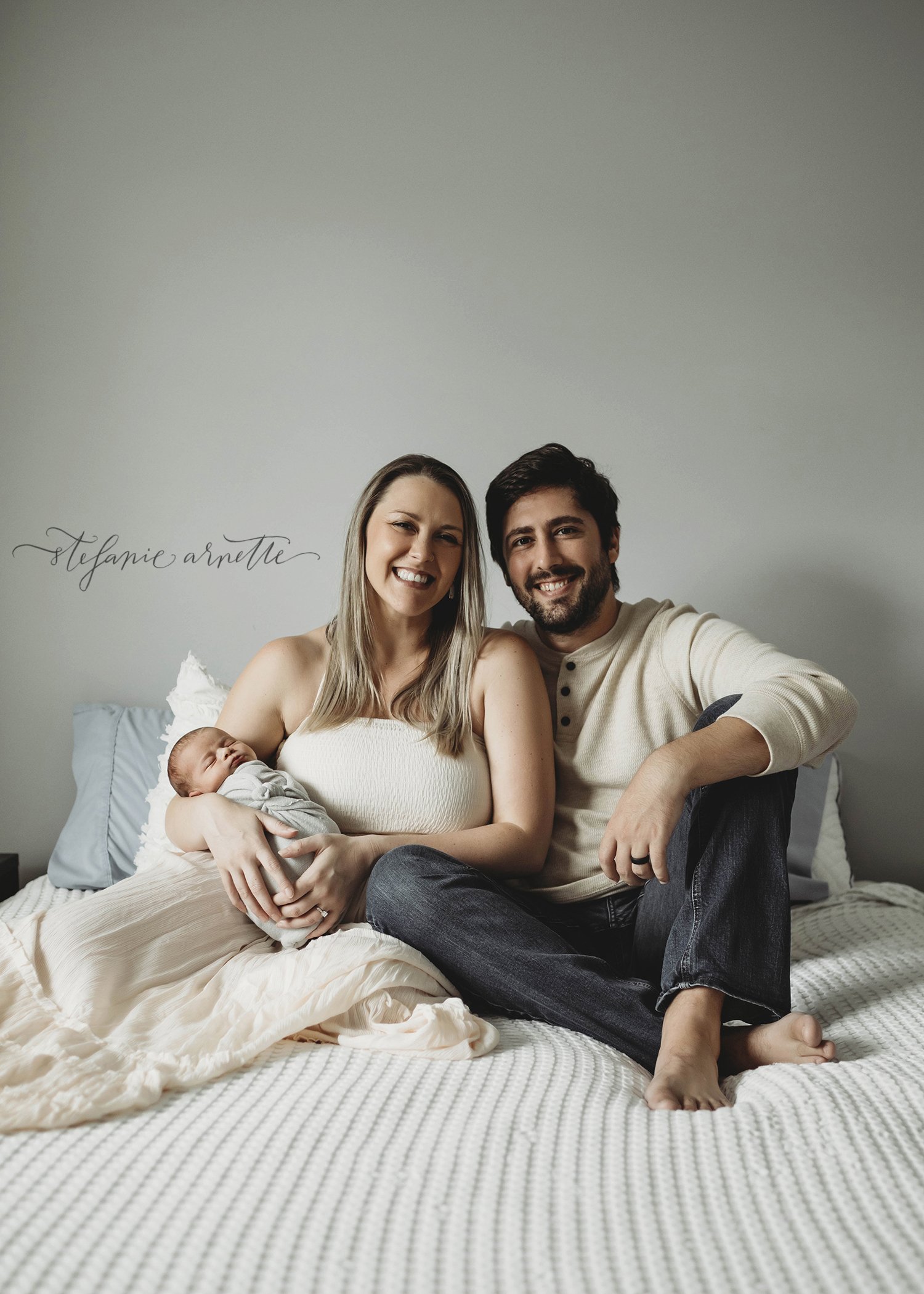 symrna newborn photographer_36.jpg