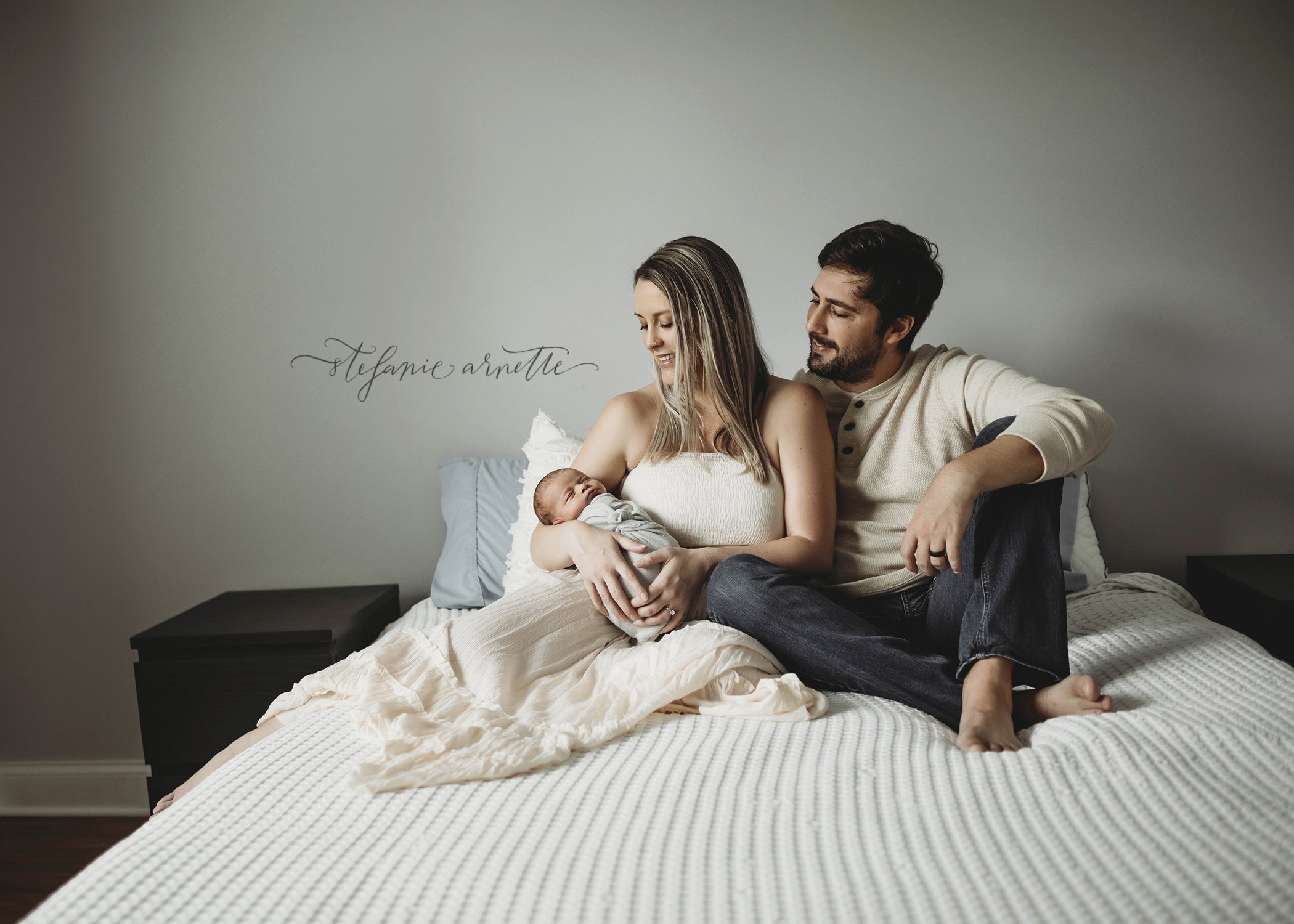 symrna newborn photographer_37.jpg