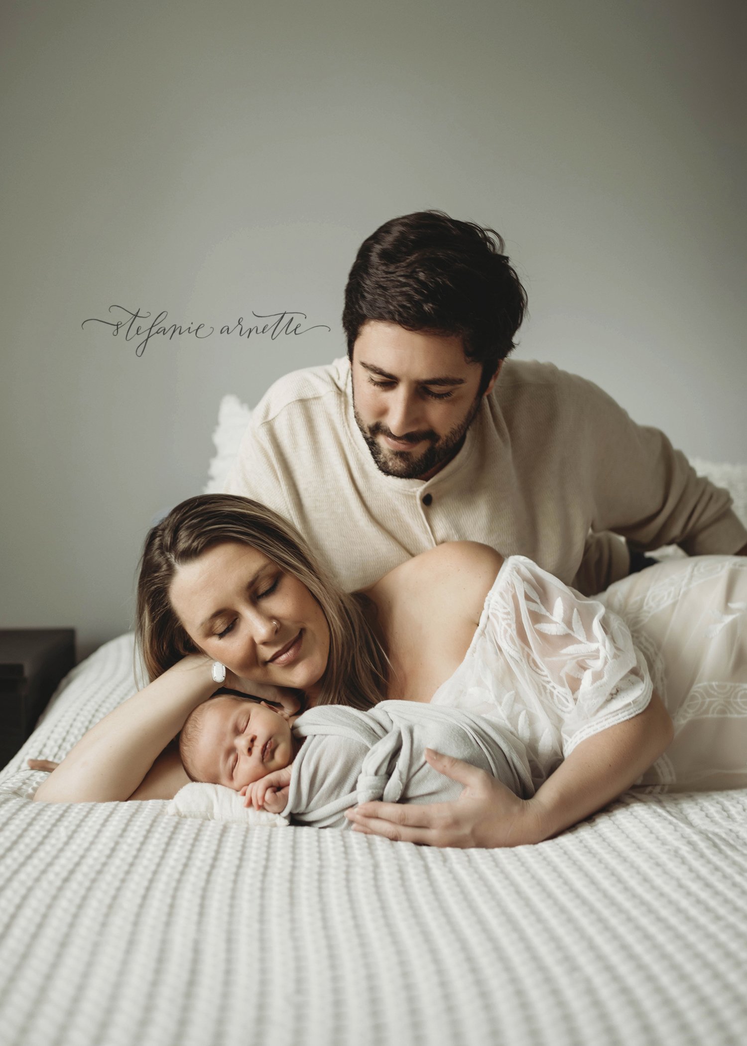 symrna newborn photographer_44.jpg