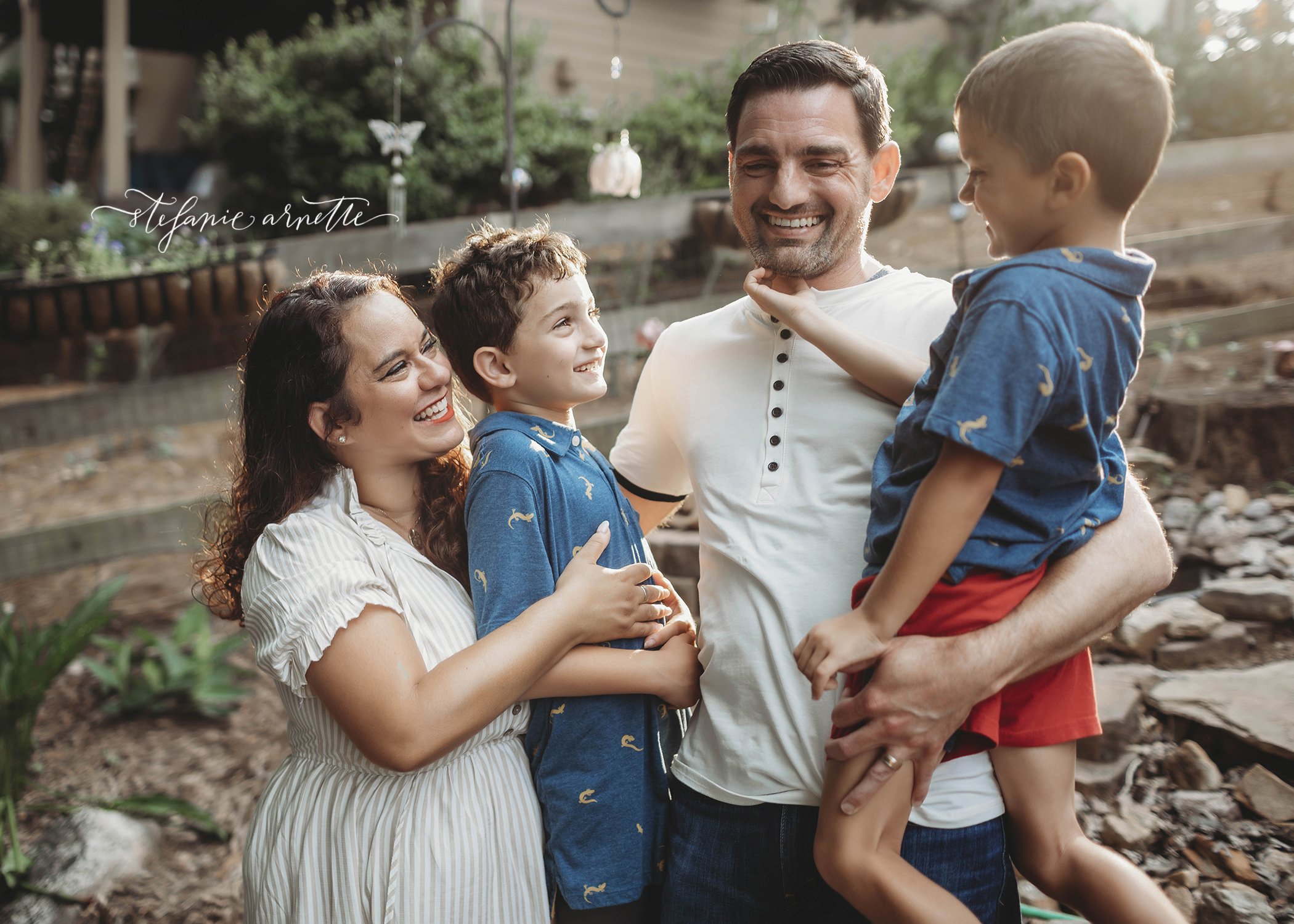 carrollton family photographer_3.jpg