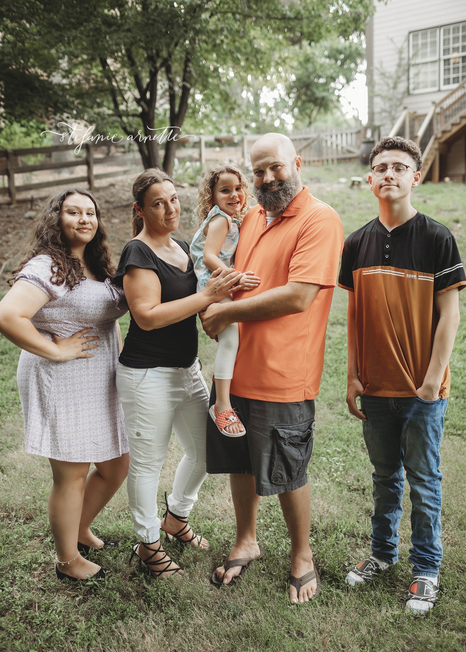 carrollton family photographer_5.jpg