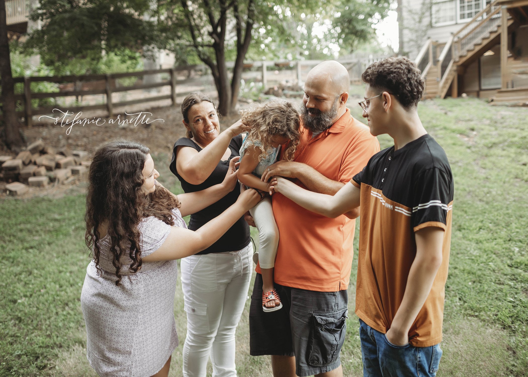 carrollton family photographer_6.jpg