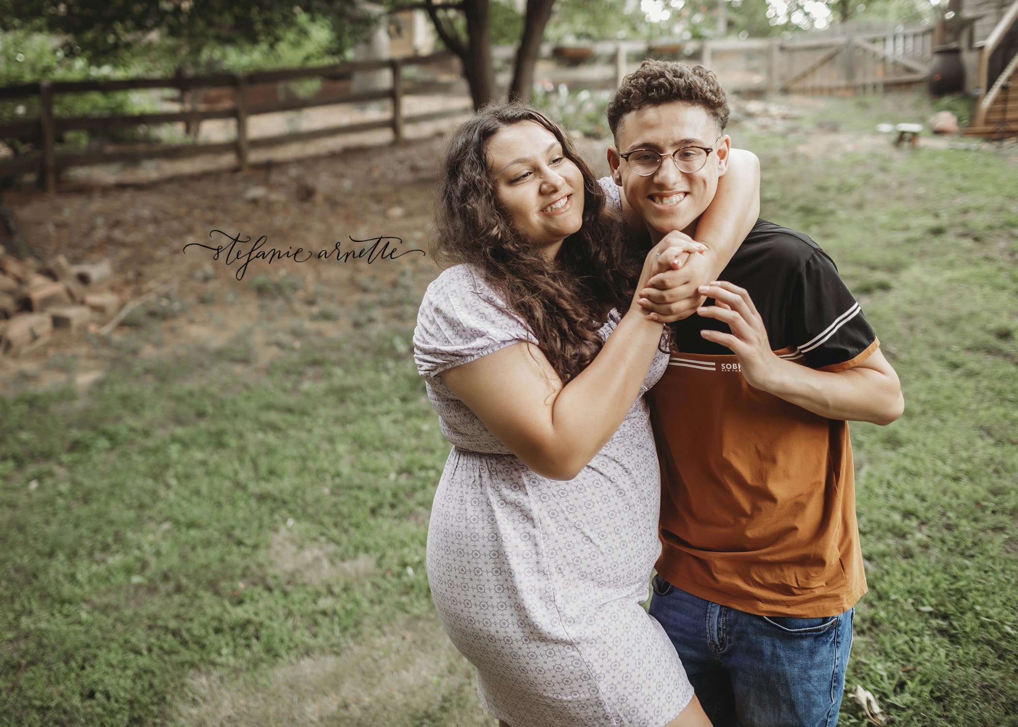 carrollton family photographer_10.jpg