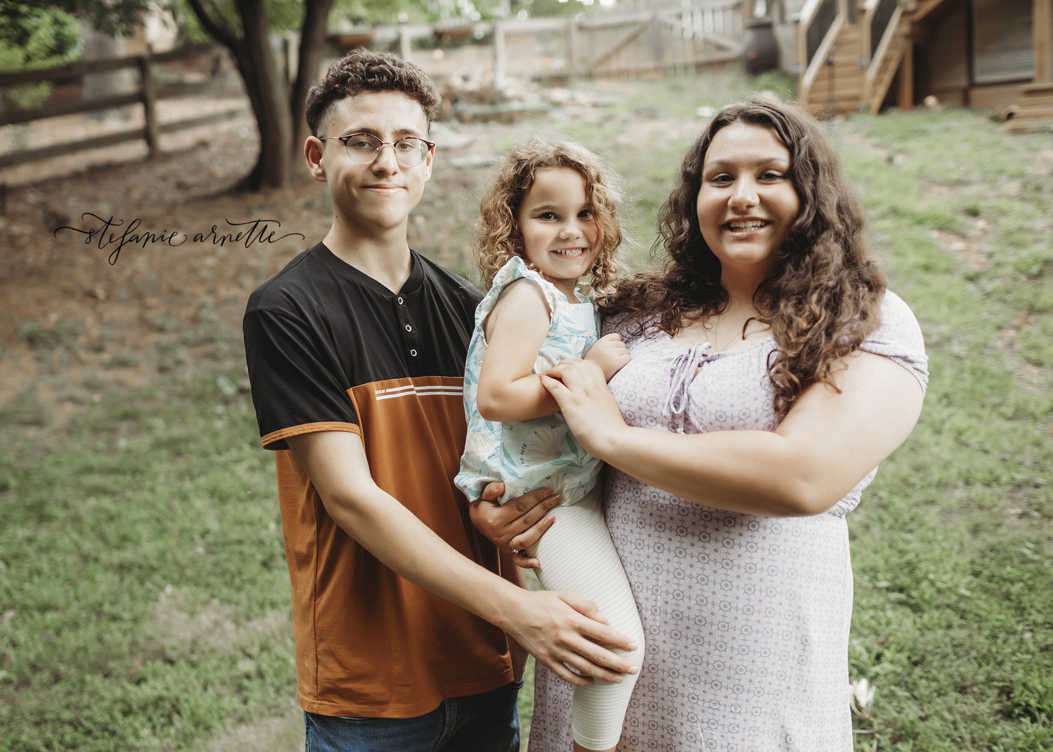 carrollton family photographer_11.jpg