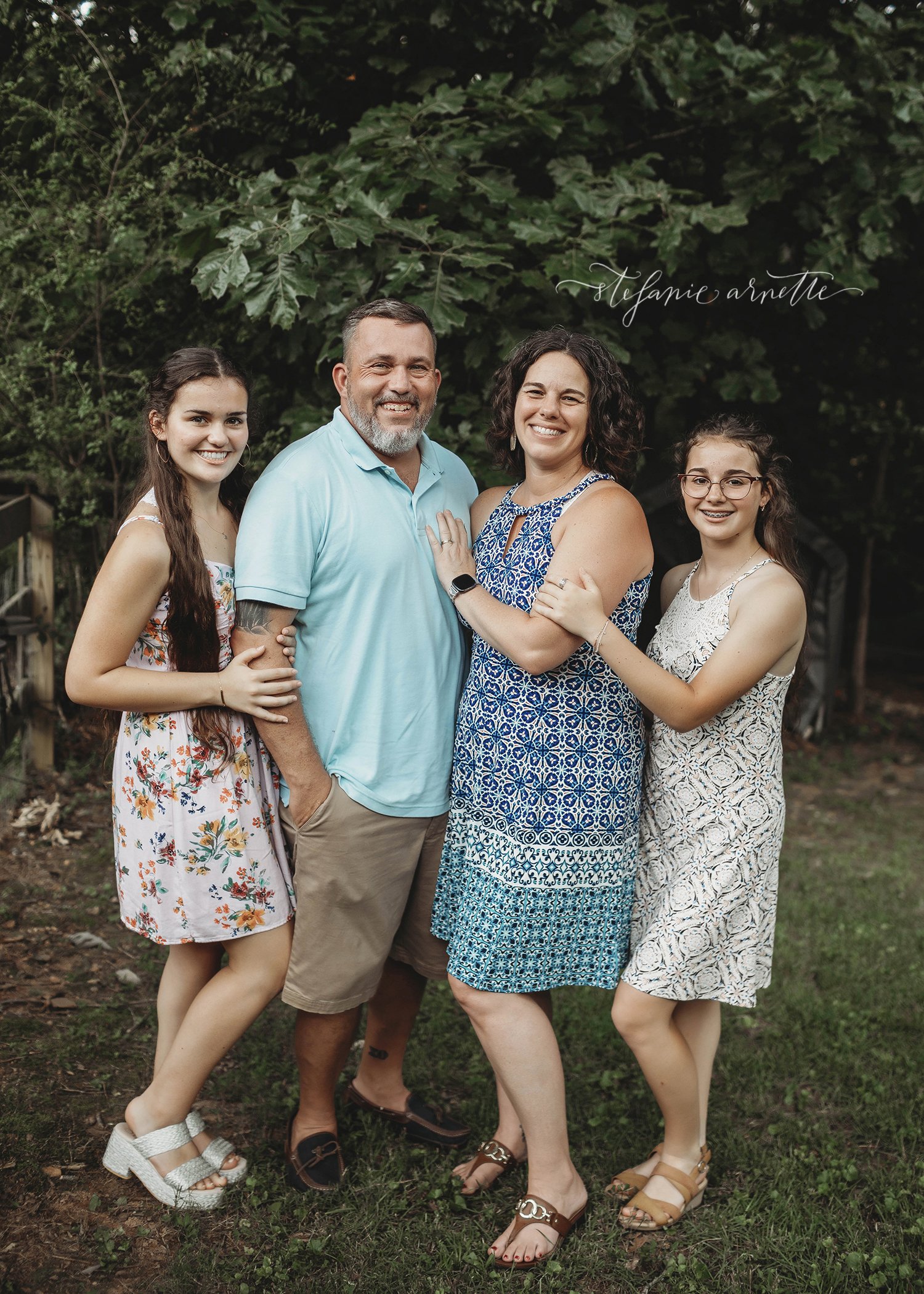 carrollton family photographer_22.jpg