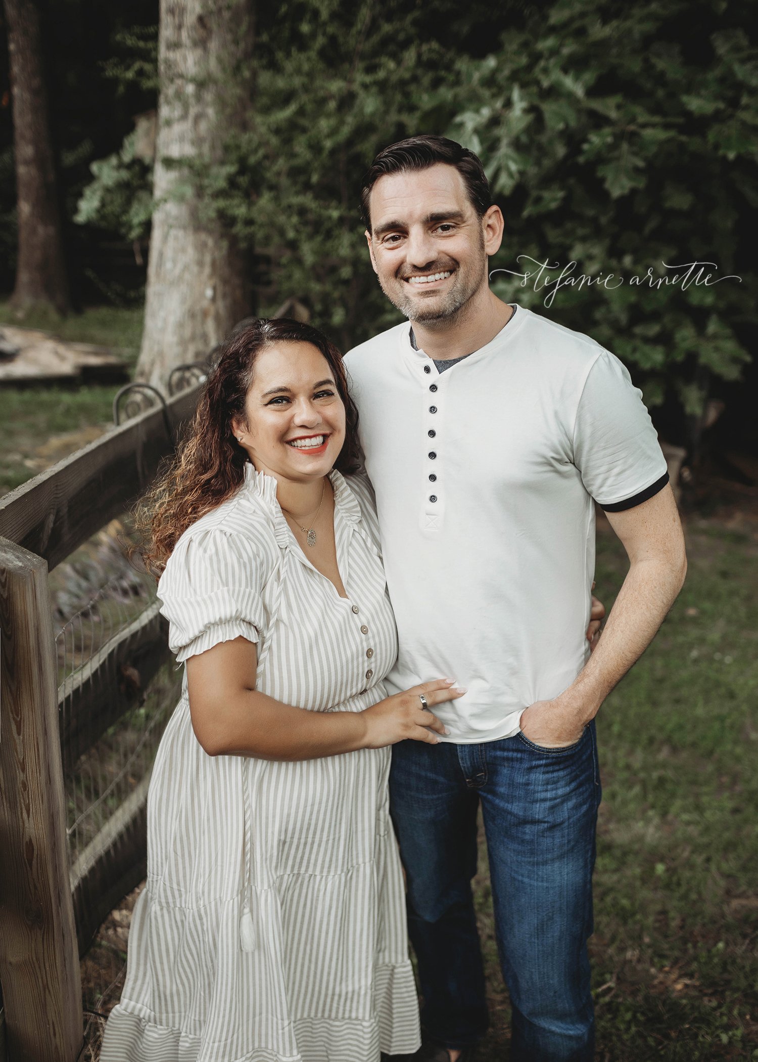 carrollton family photographer_36.jpg