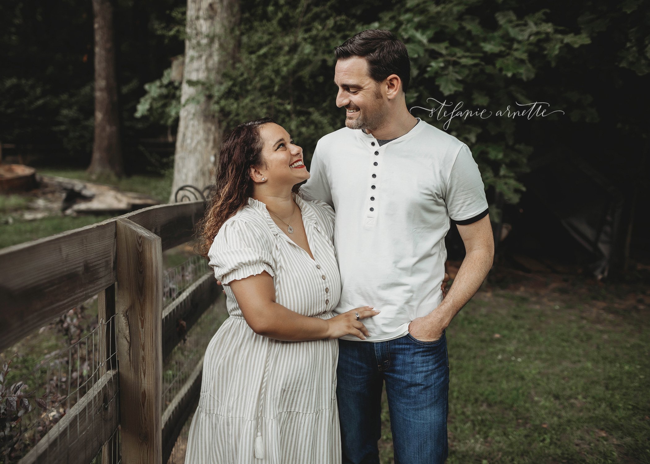 carrollton family photographer_37.jpg