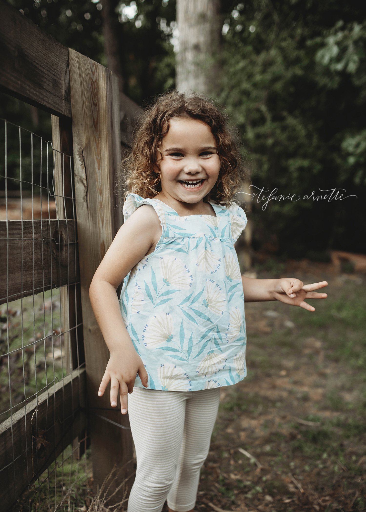 carrollton family photographer_38.jpg