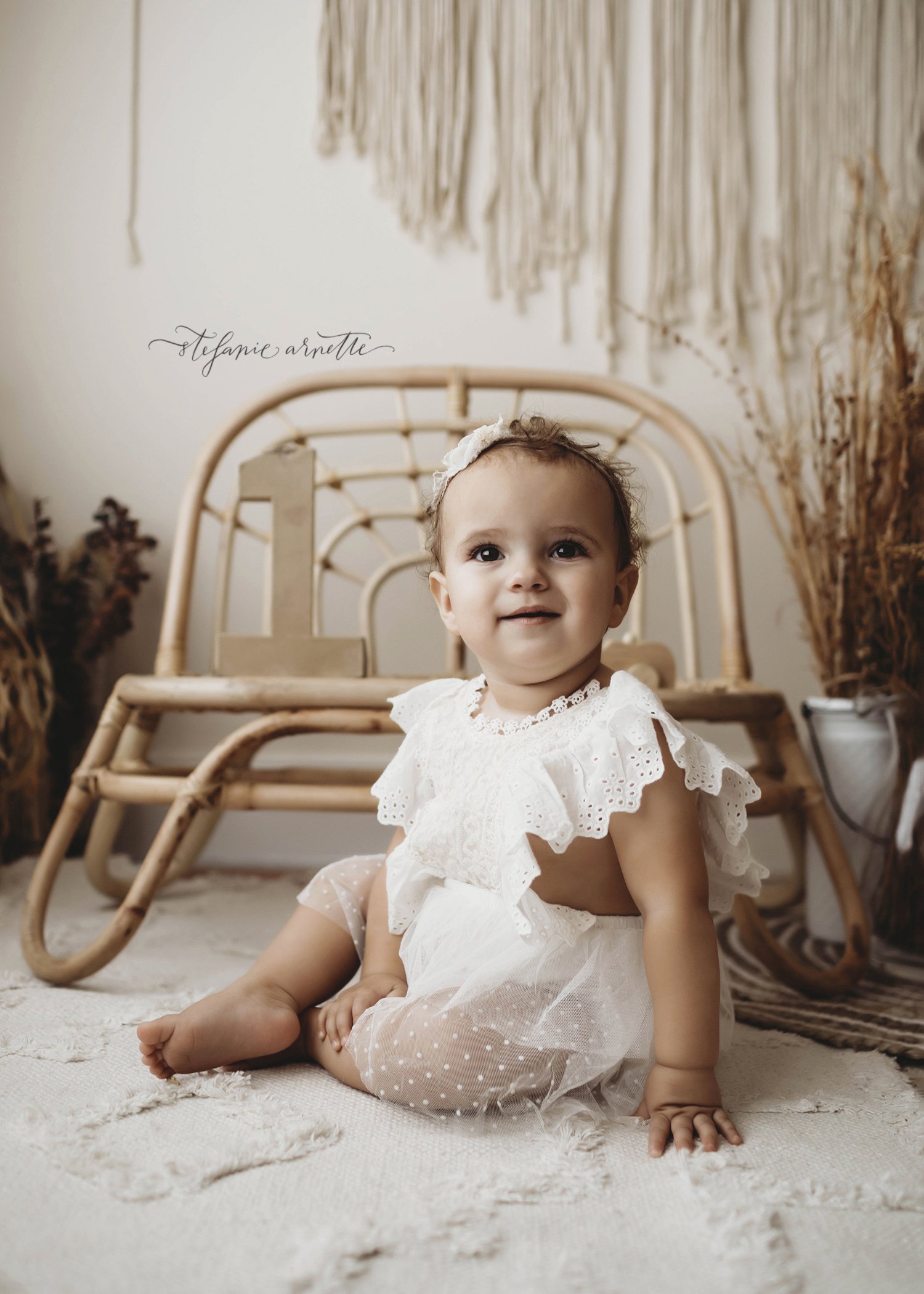 villa rica baby photographer_1.jpg