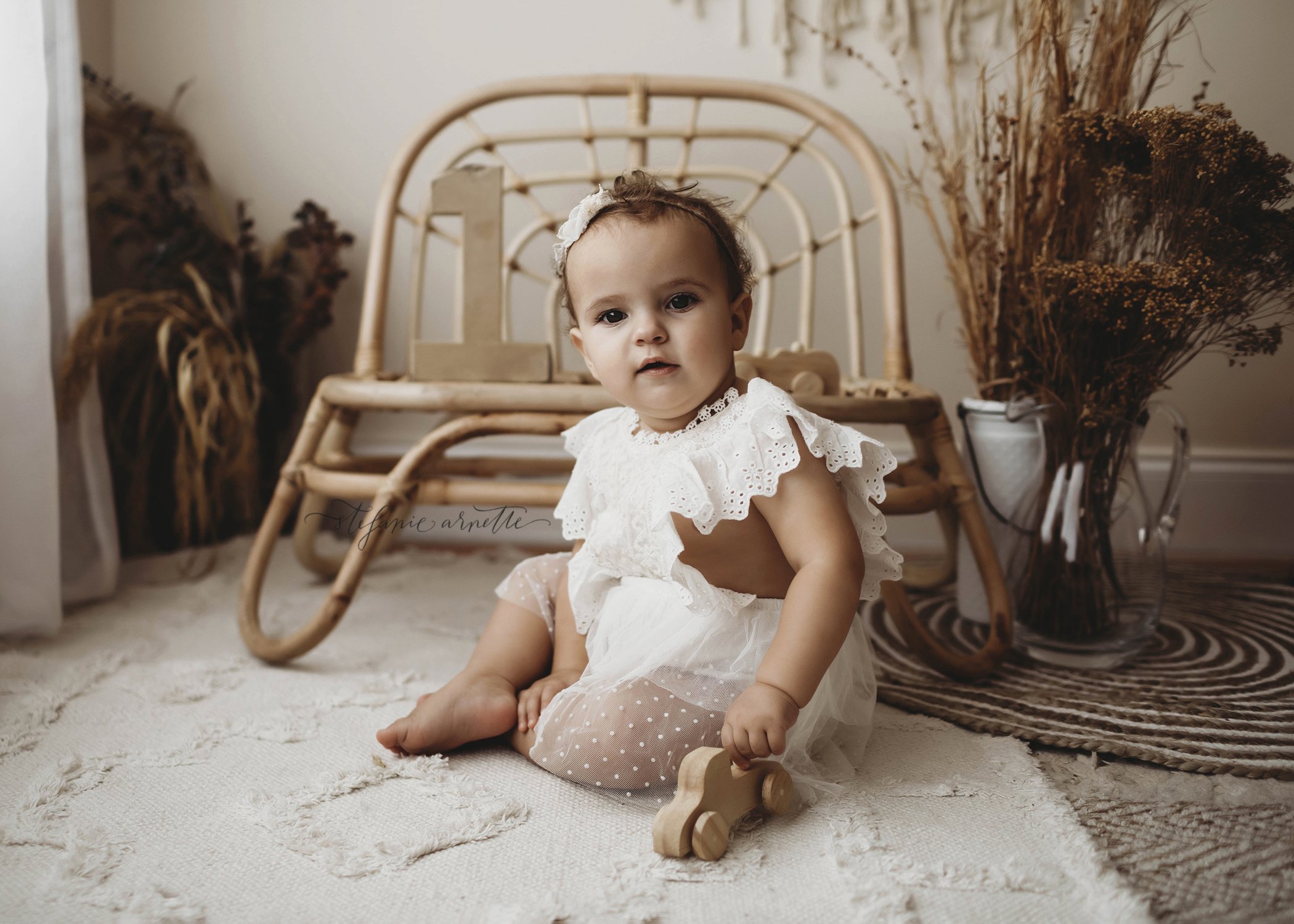 villa rica baby photographer.jpg