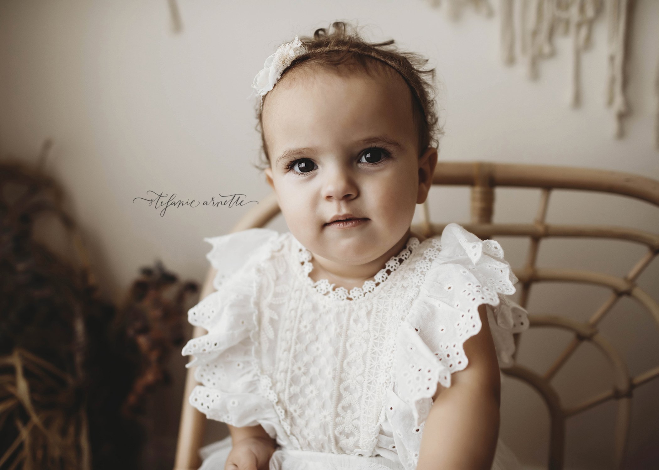 villa rica baby photographer_4.jpg