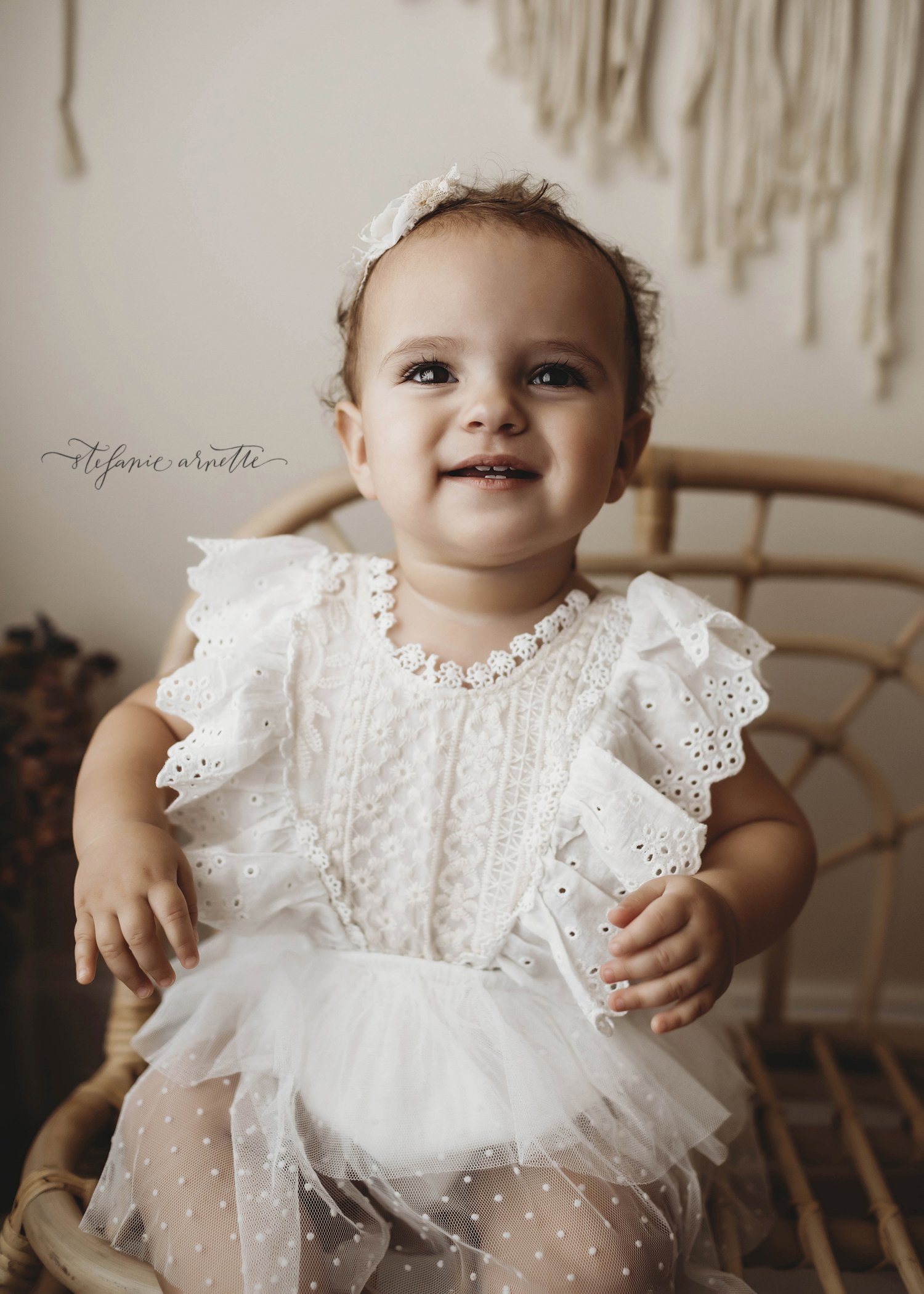 villa rica baby photographer_5.jpg