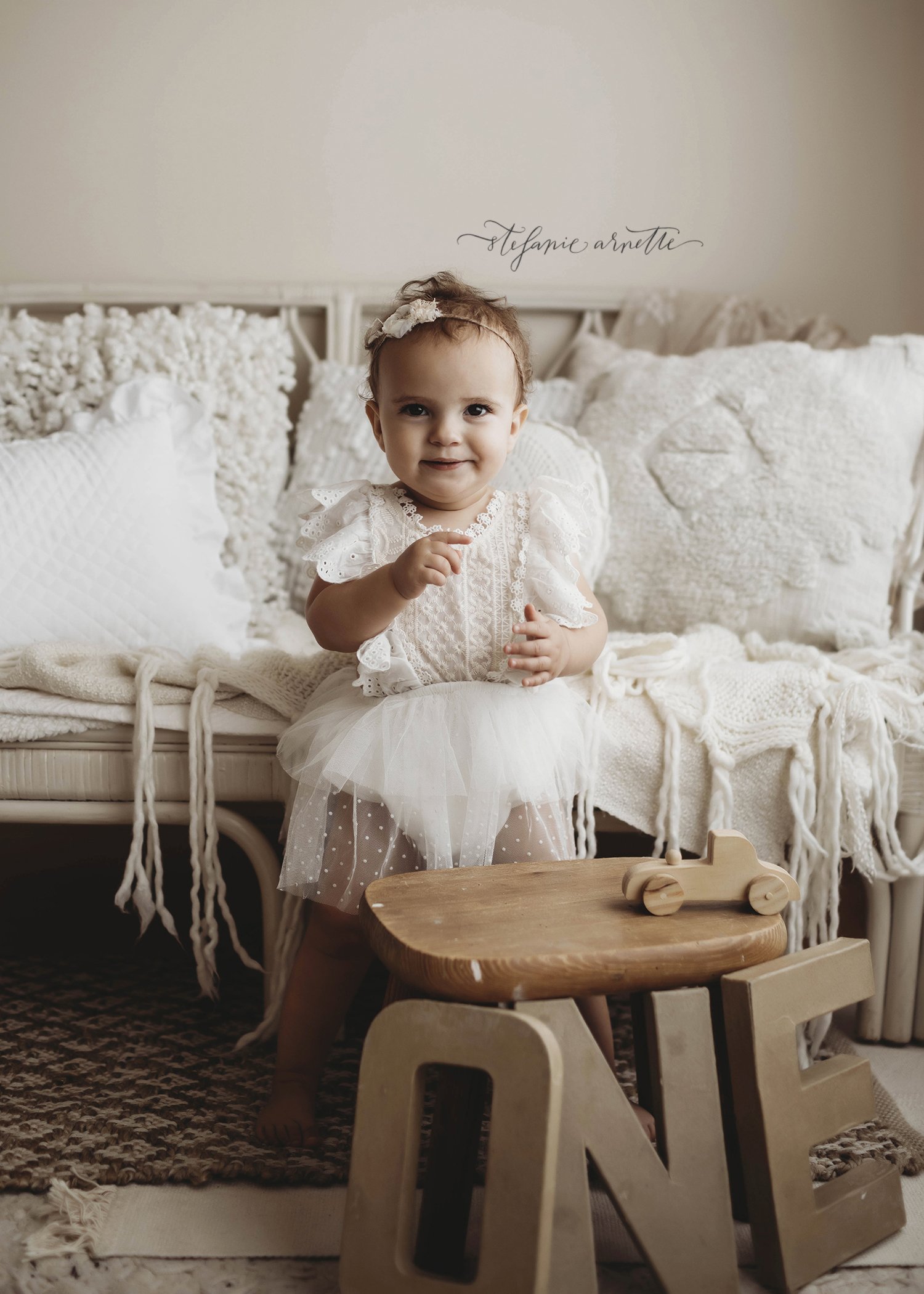 villa rica baby photographer_8.jpg