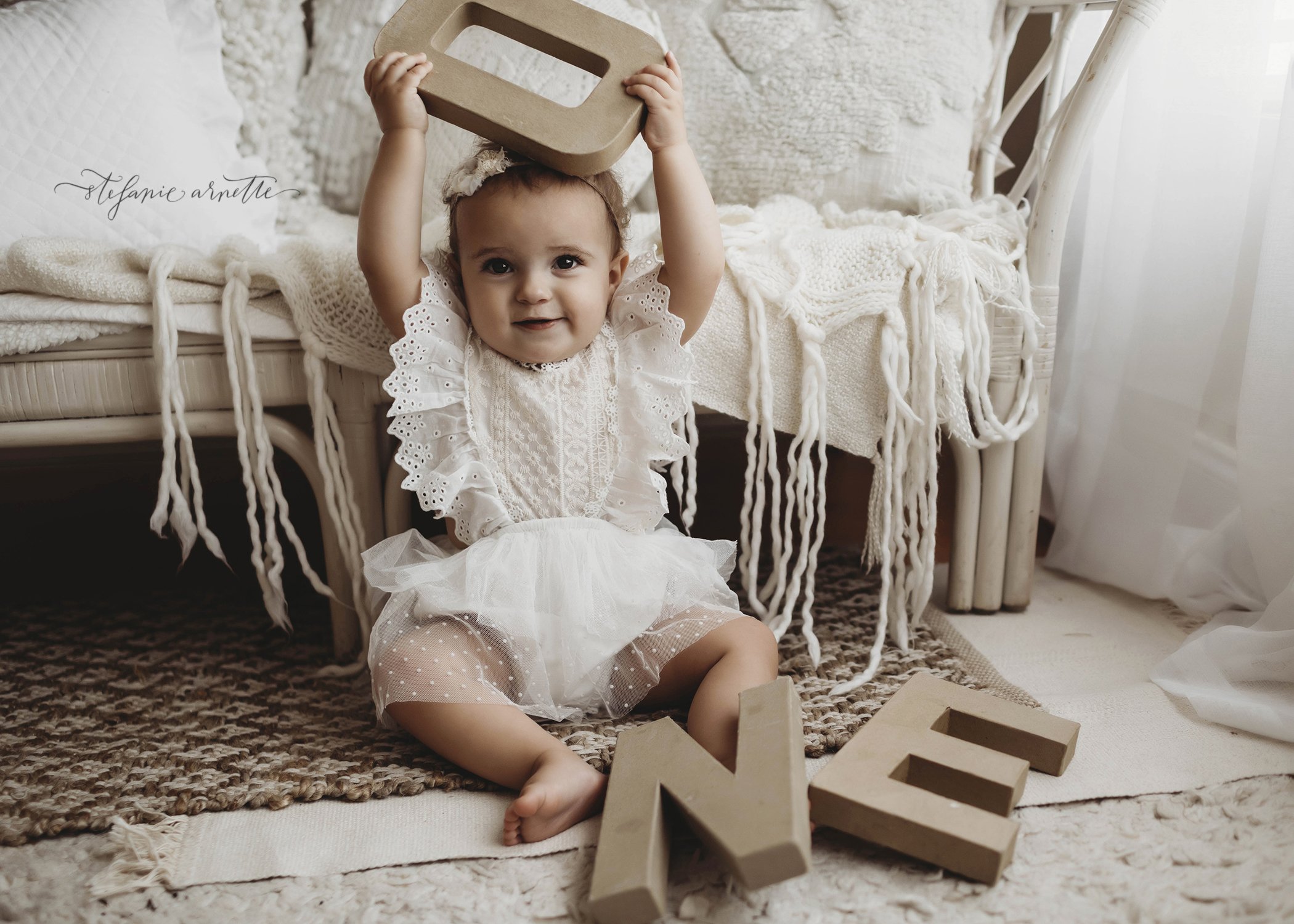 villa rica baby photographer_9.jpg