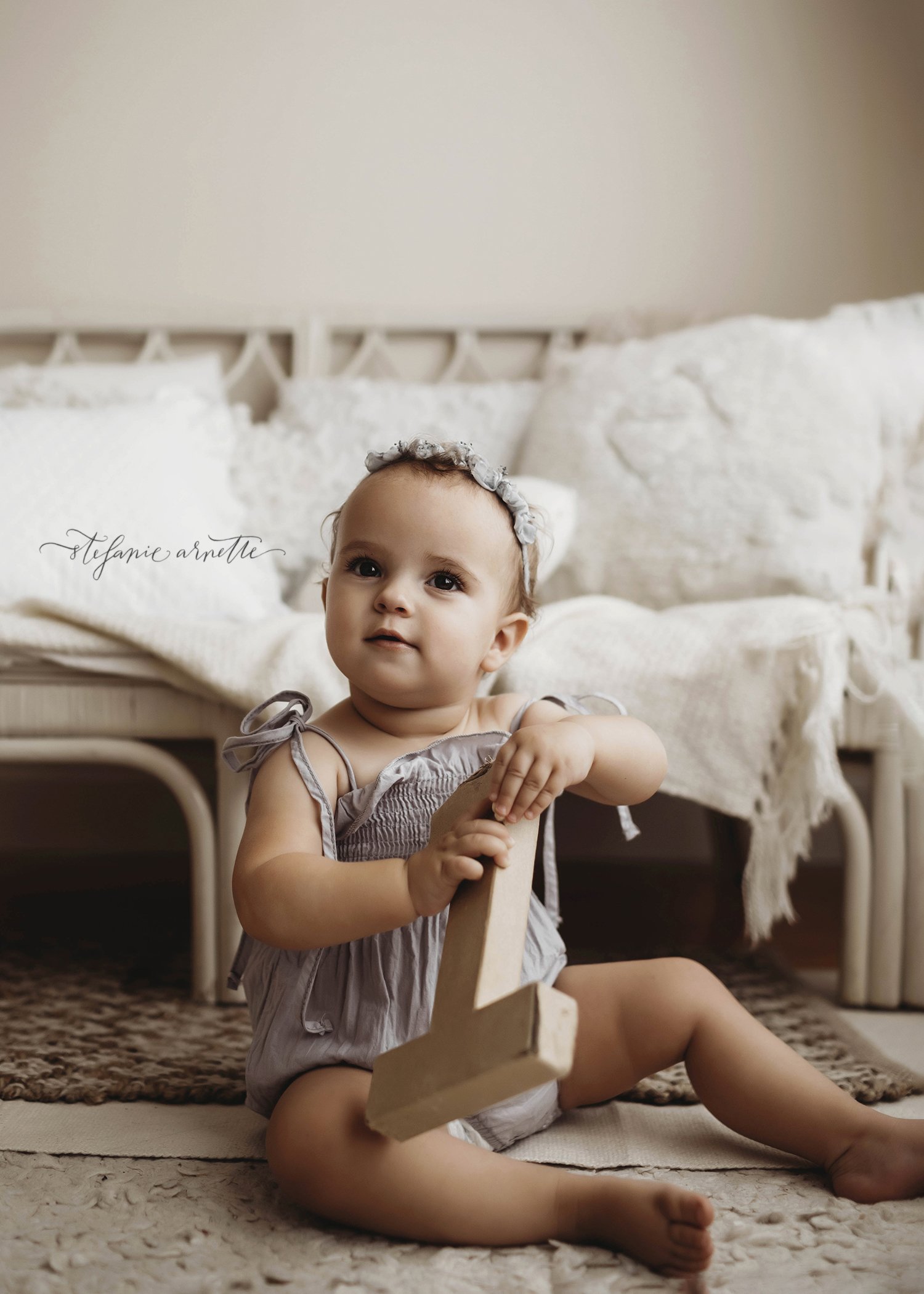 villa rica baby photographer_13.jpg