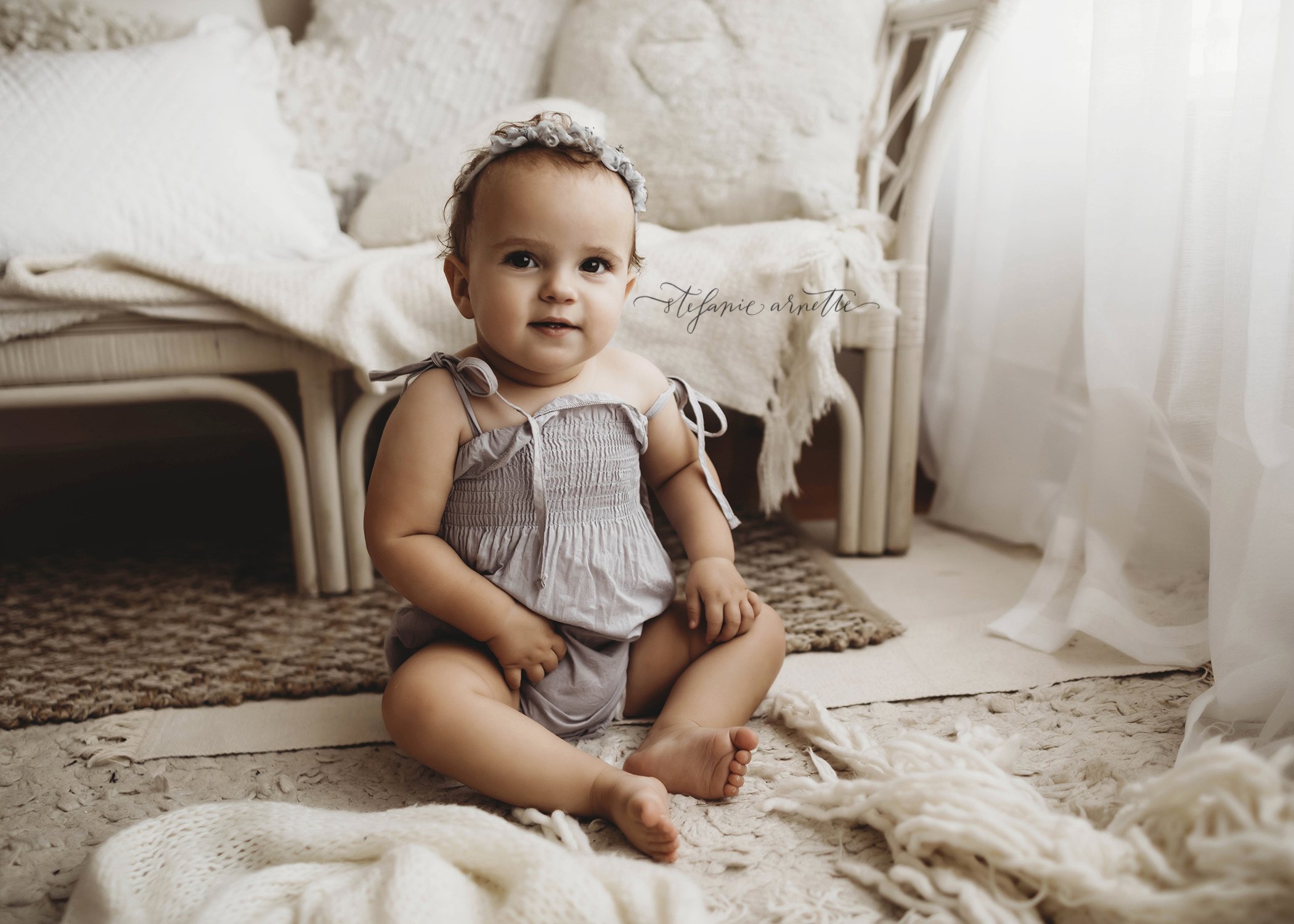 villa rica baby photographer_16.jpg