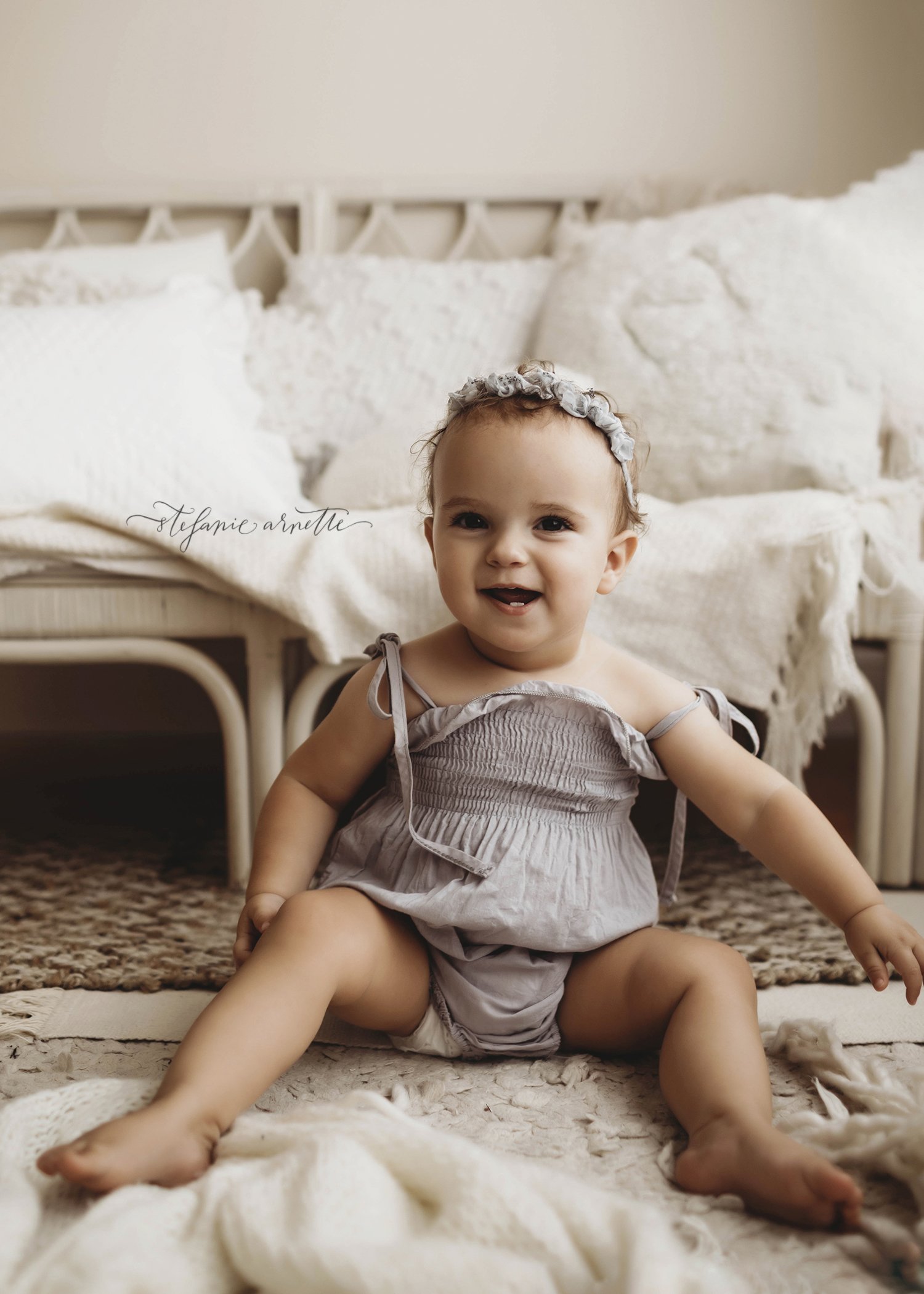 villa rica baby photographer_17.jpg