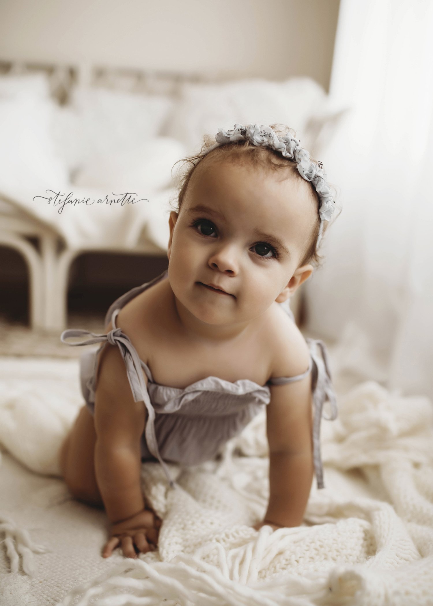 villa rica baby photographer_19.jpg