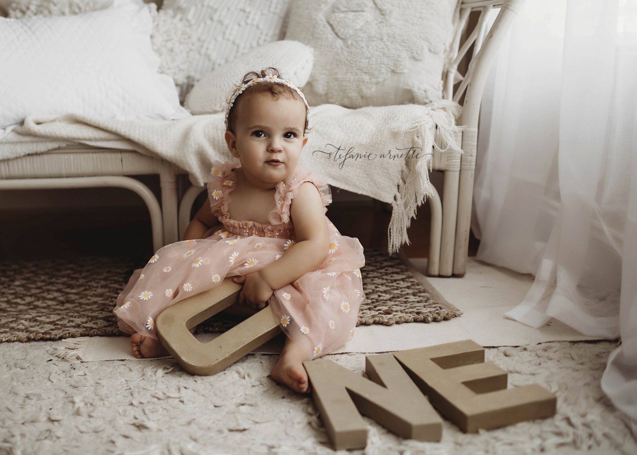 villa rica baby photographer_21.jpg