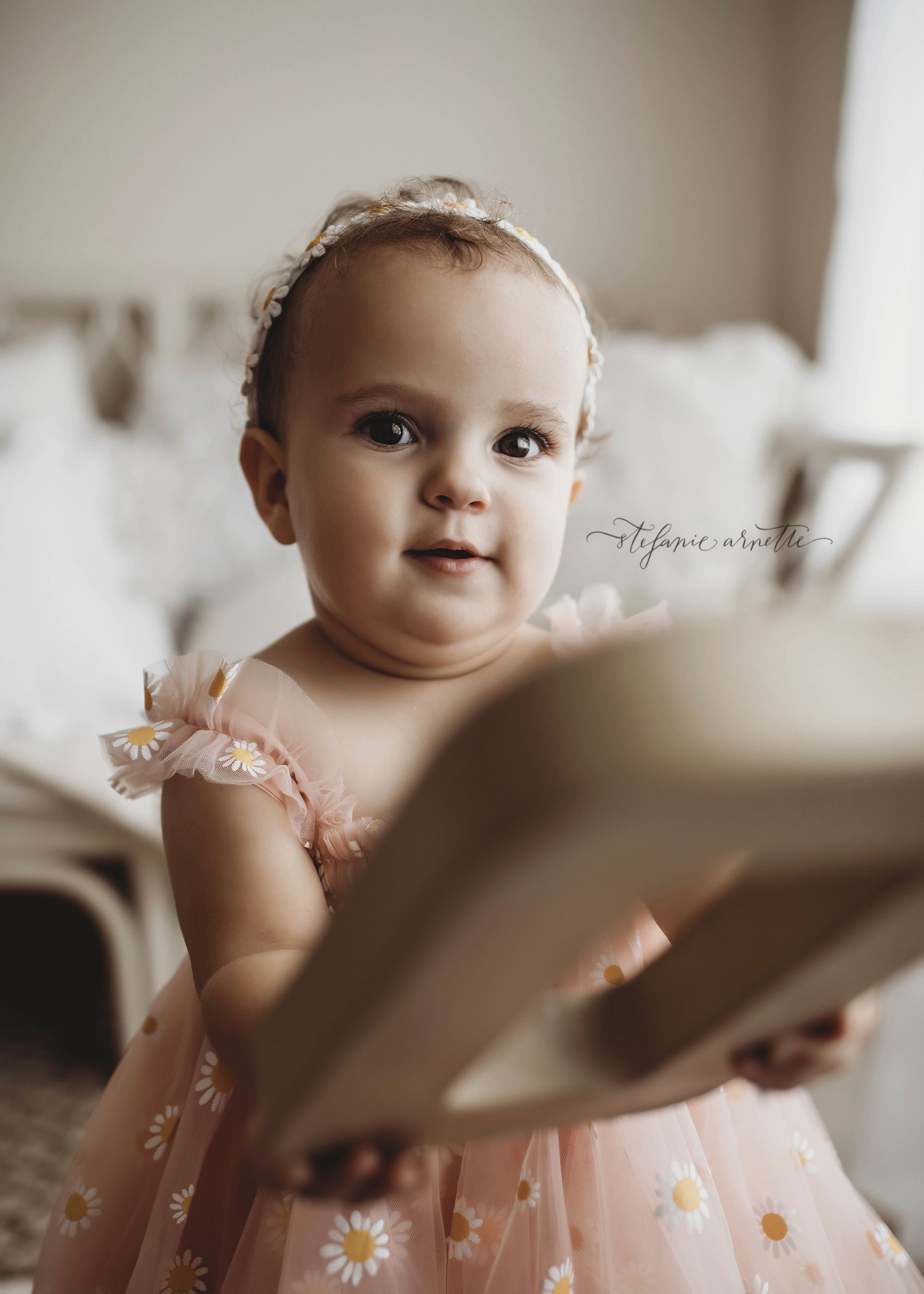 villa rica baby photographer_23.jpg