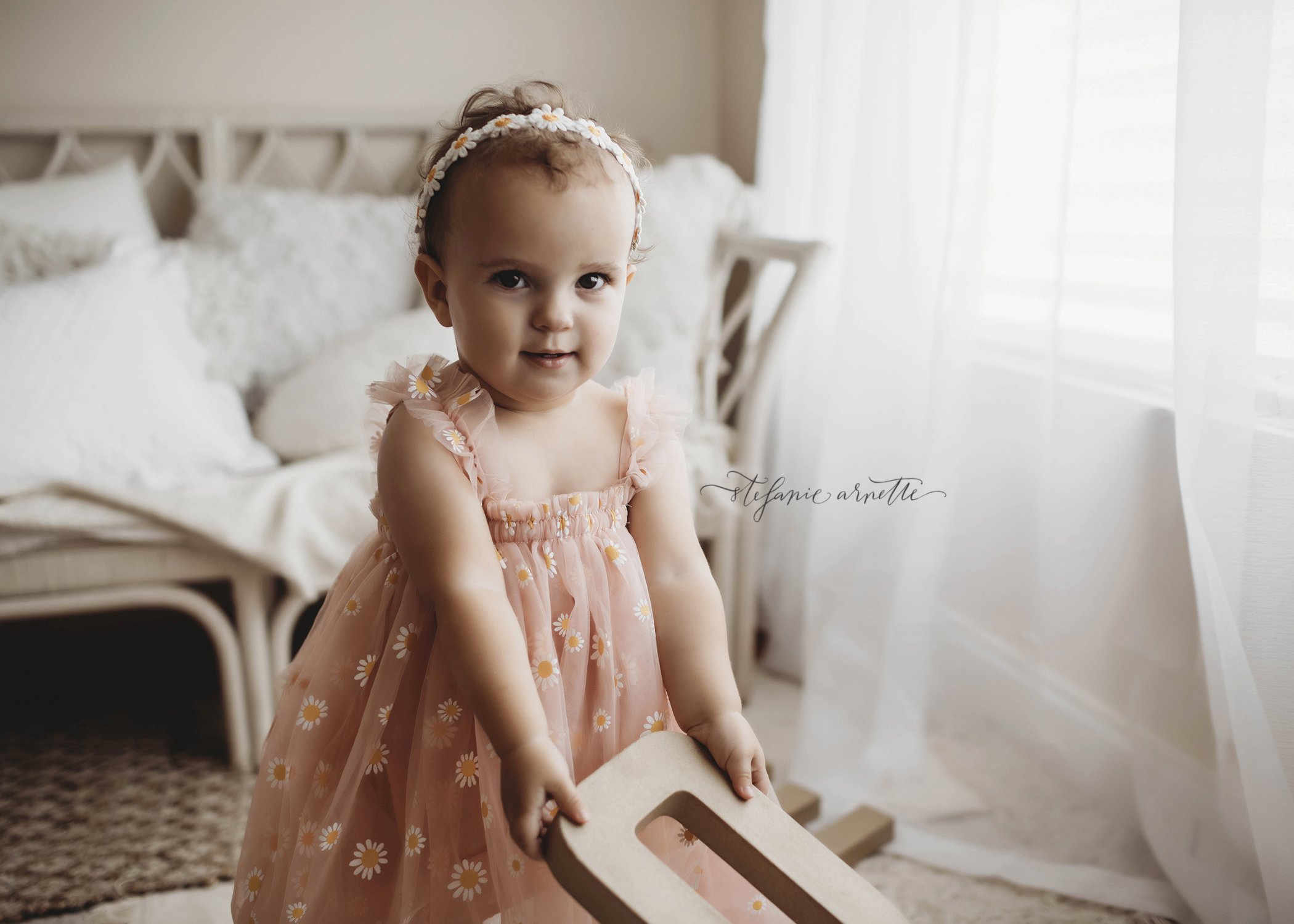 villa rica baby photographer_24.jpg