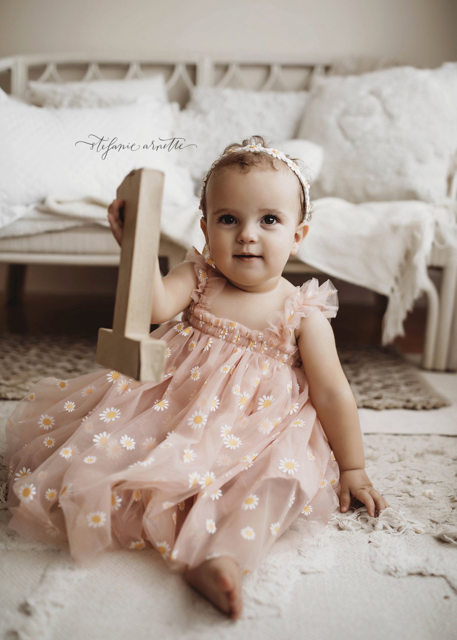 villa rica baby photographer_25.jpg