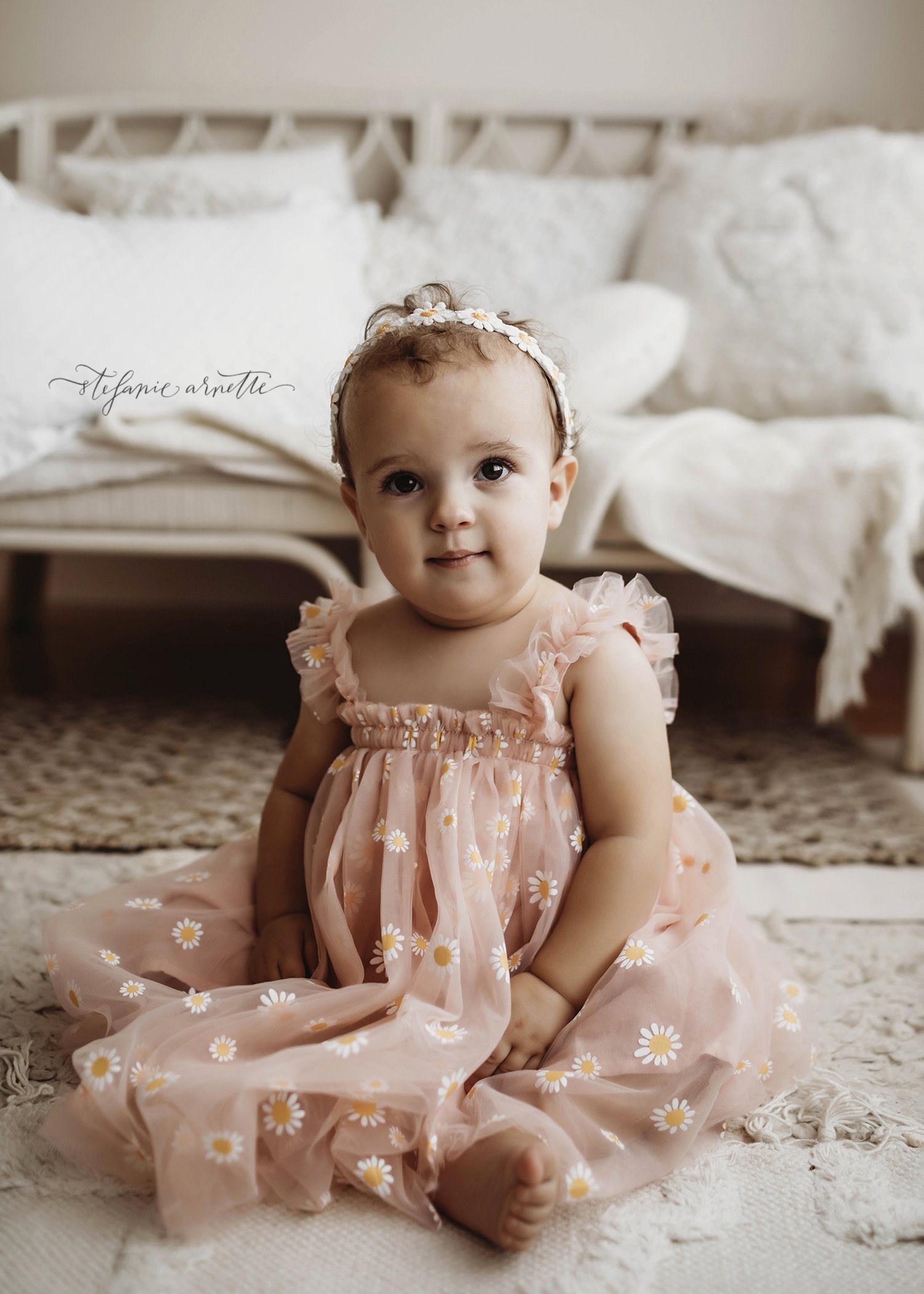 villa rica baby photographer_26.jpg