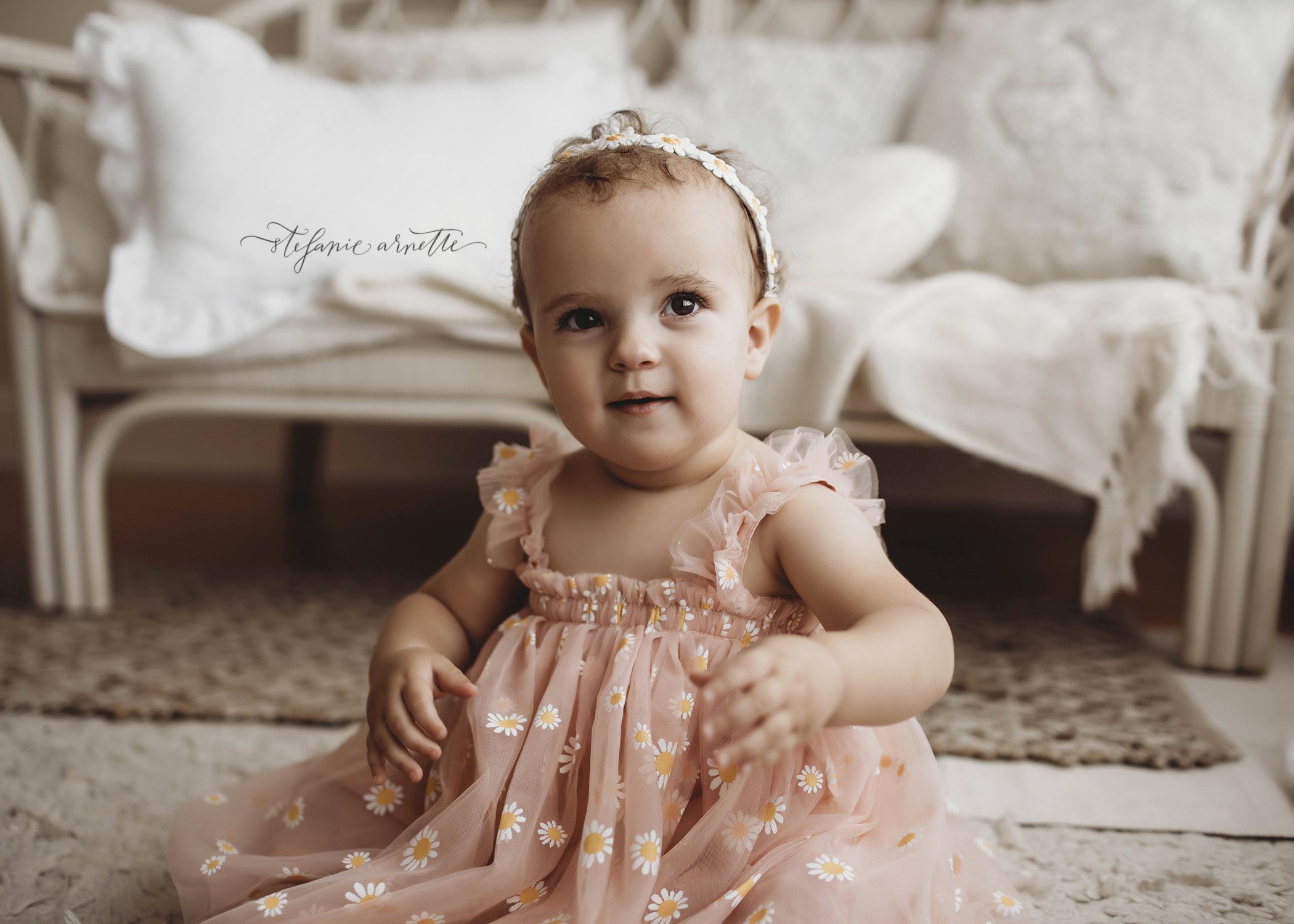 villa rica baby photographer_28.jpg