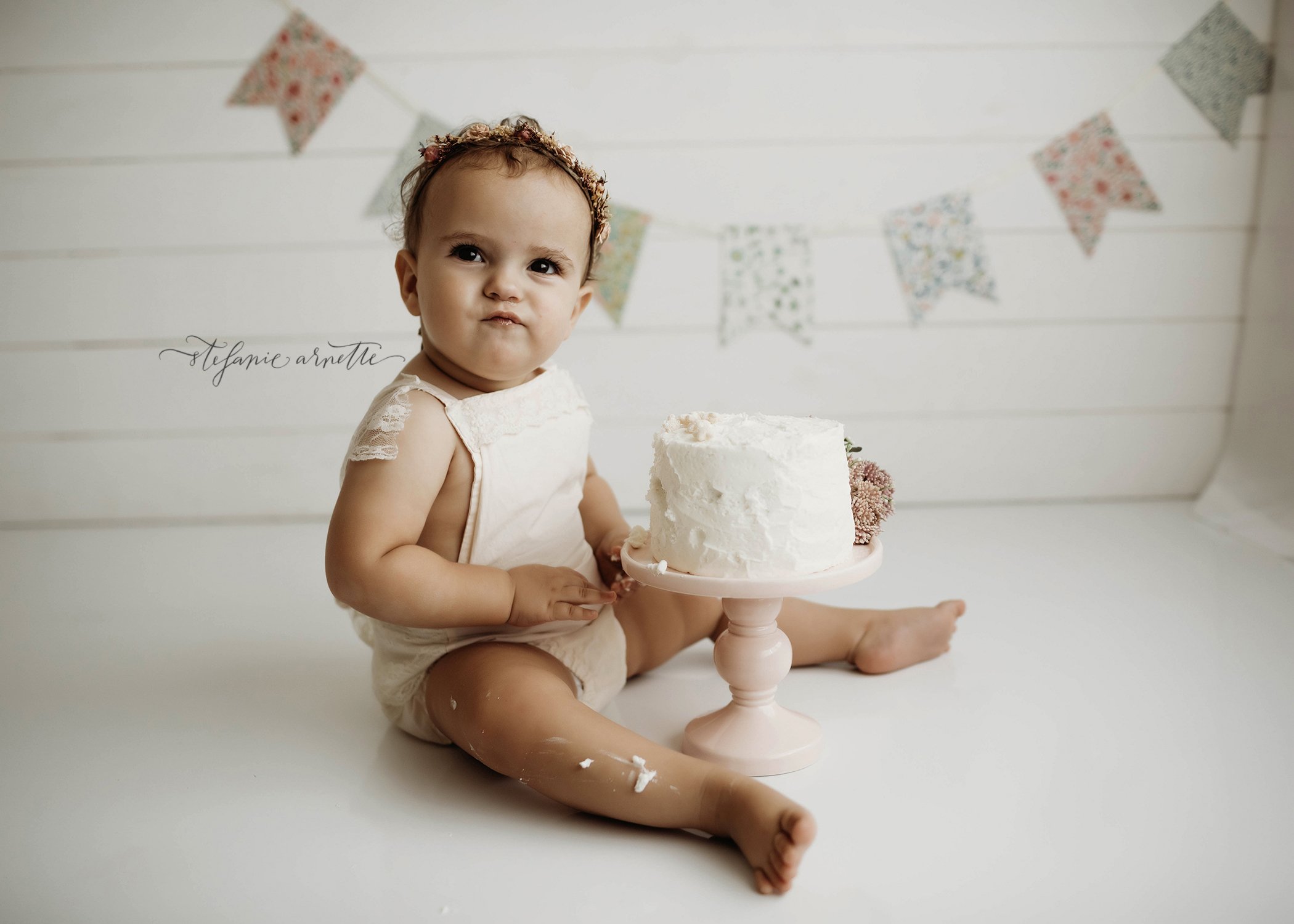 villa rica baby photographer_36.jpg