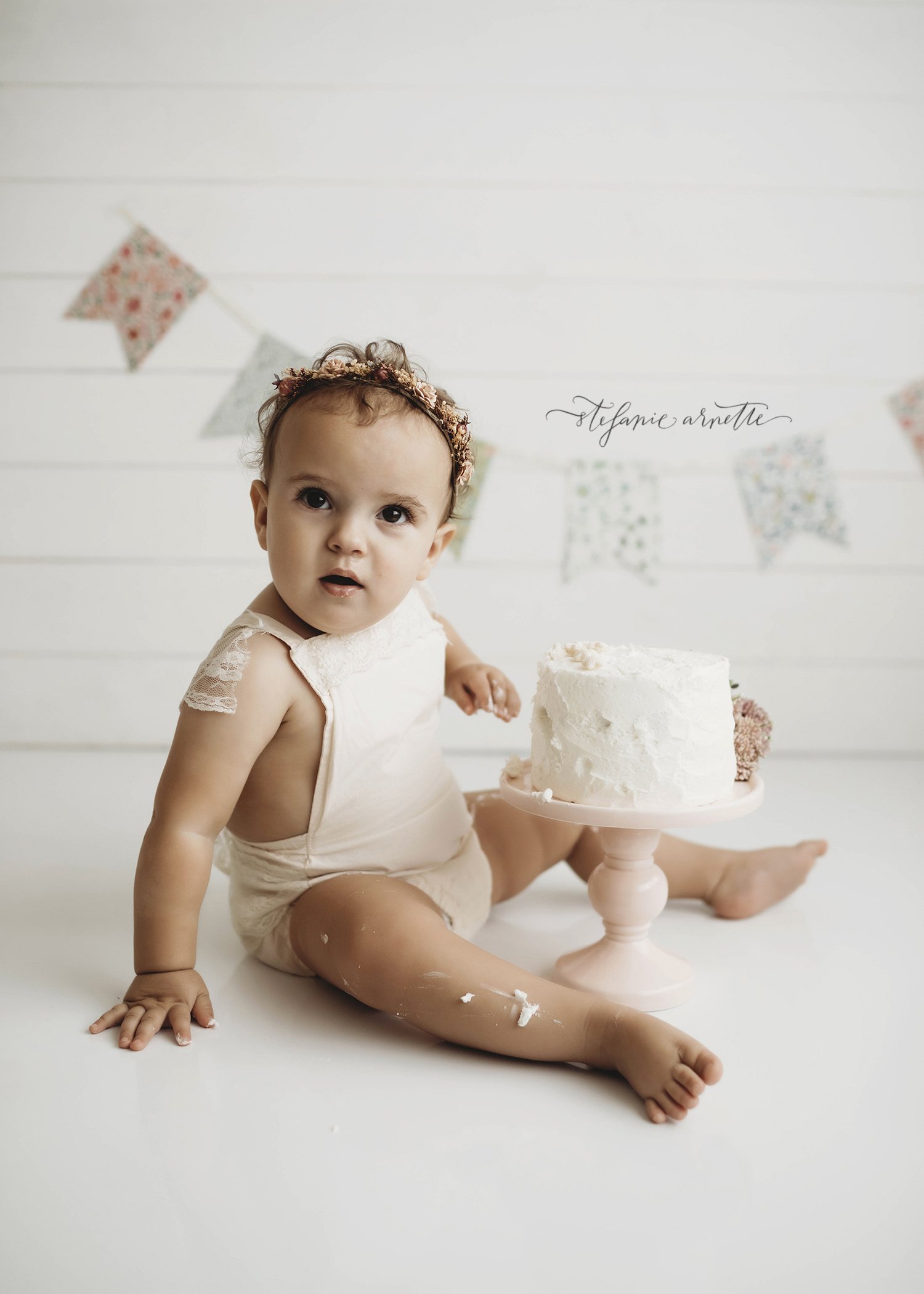 villa rica baby photographer_37.jpg