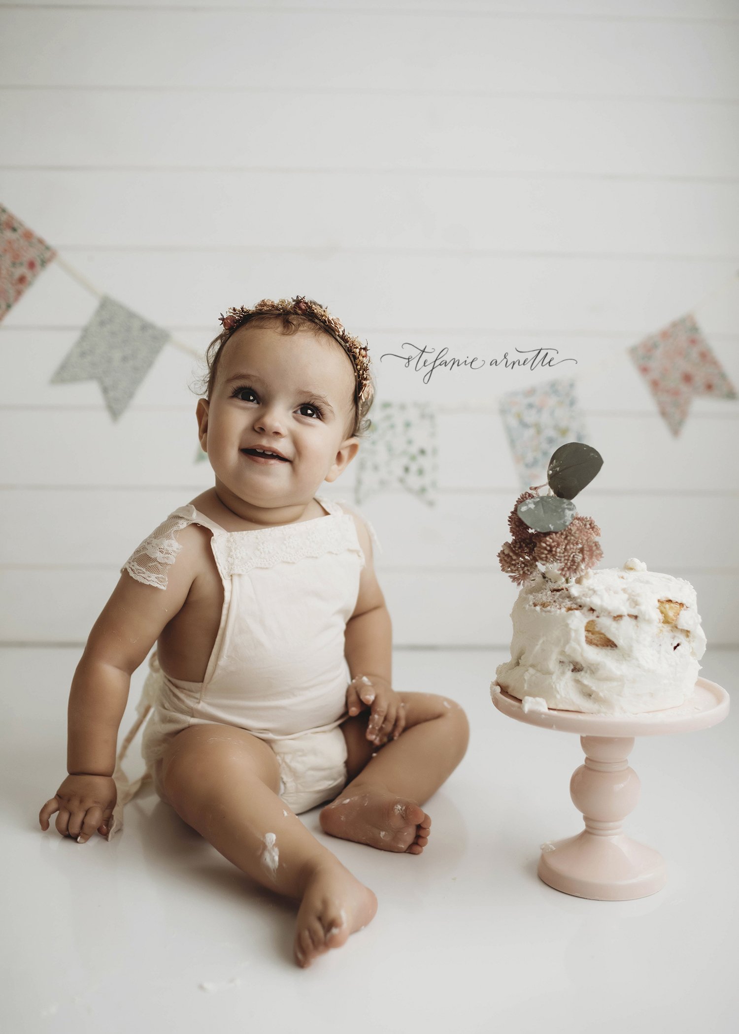 villa rica baby photographer_39.jpg