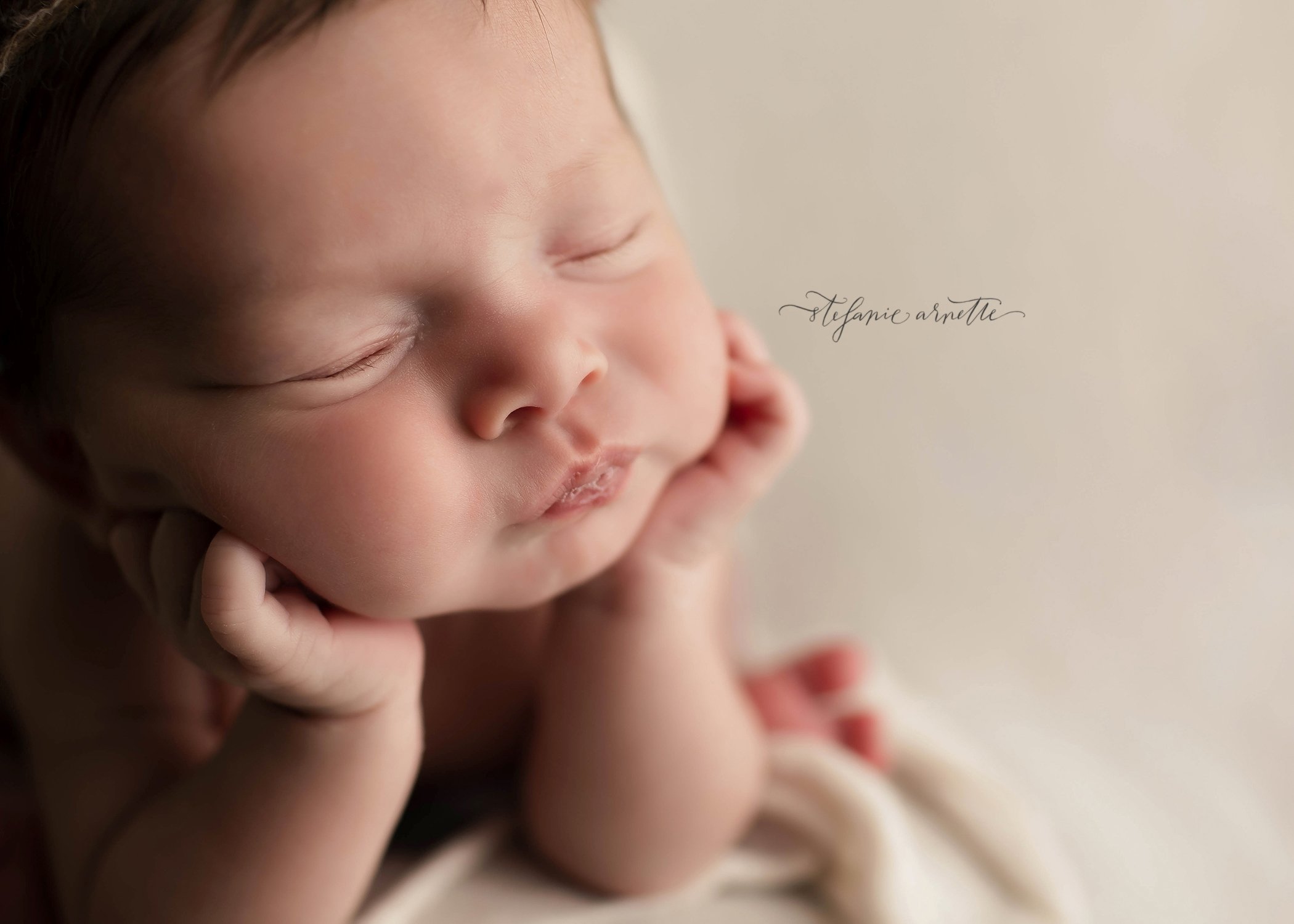 hiram newborn photographer.jpg