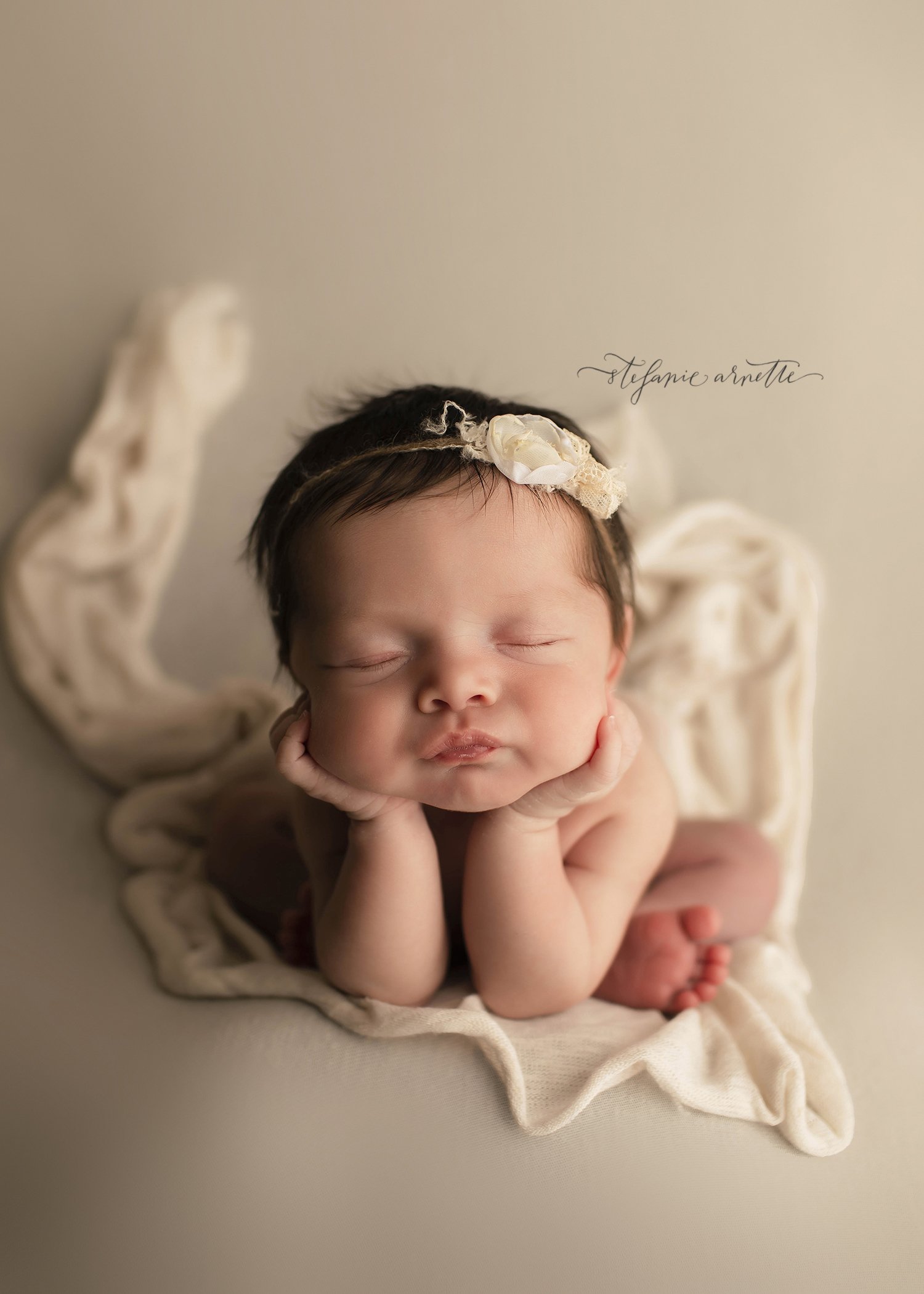 hiram newborn photographer_2.jpg