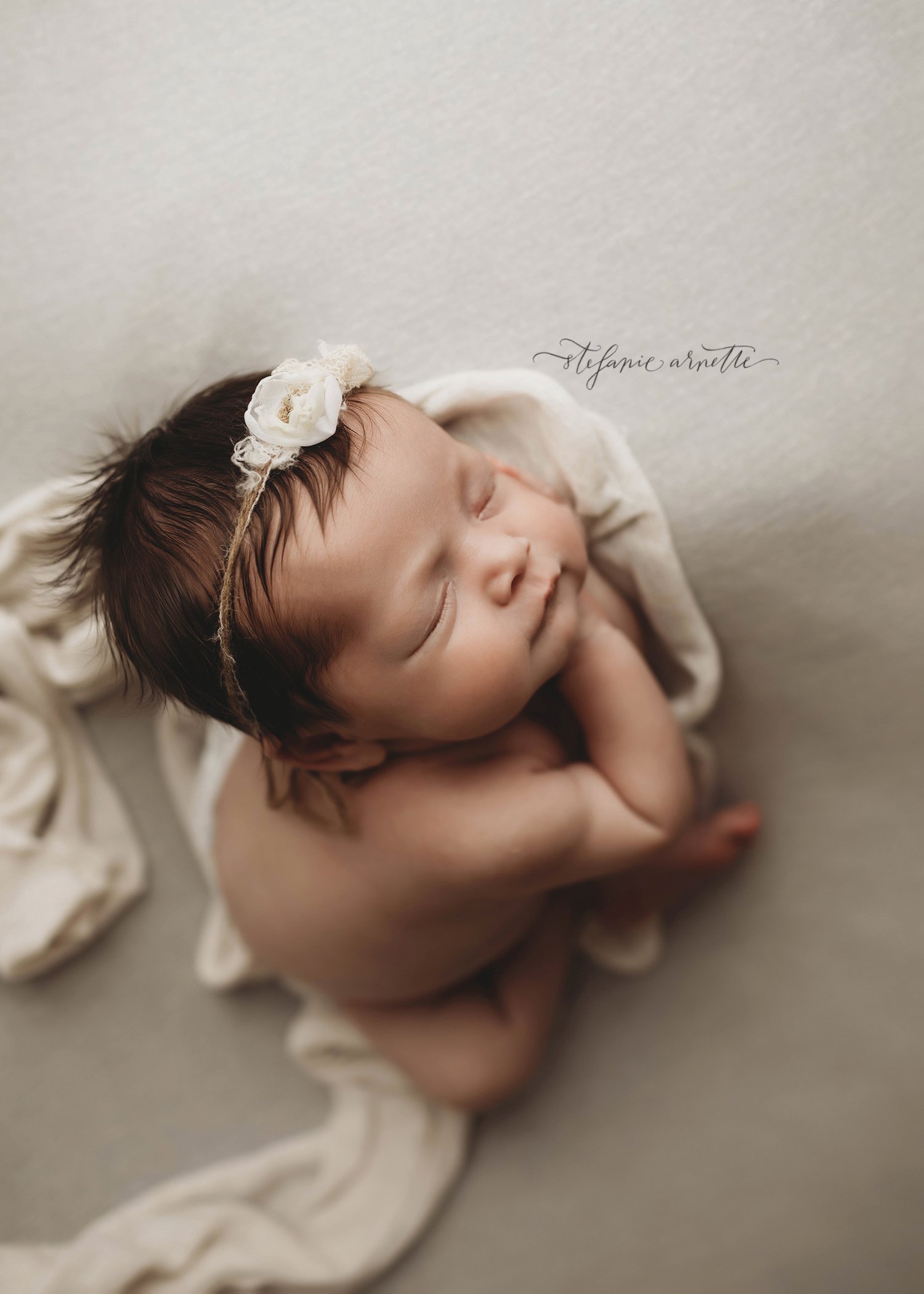 hiram newborn photographer_3.jpg