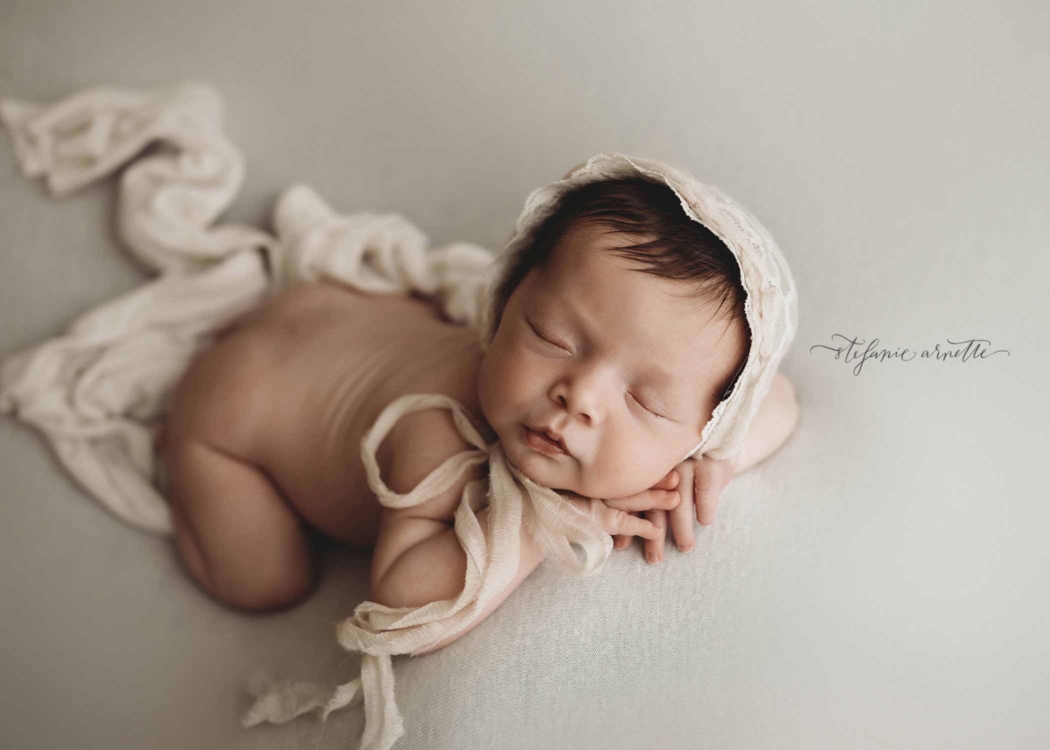 hiram newborn photographer_5.jpg