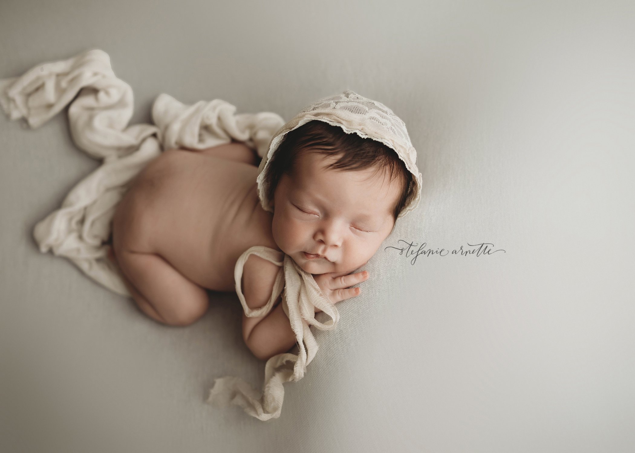 hiram newborn photographer_6.jpg