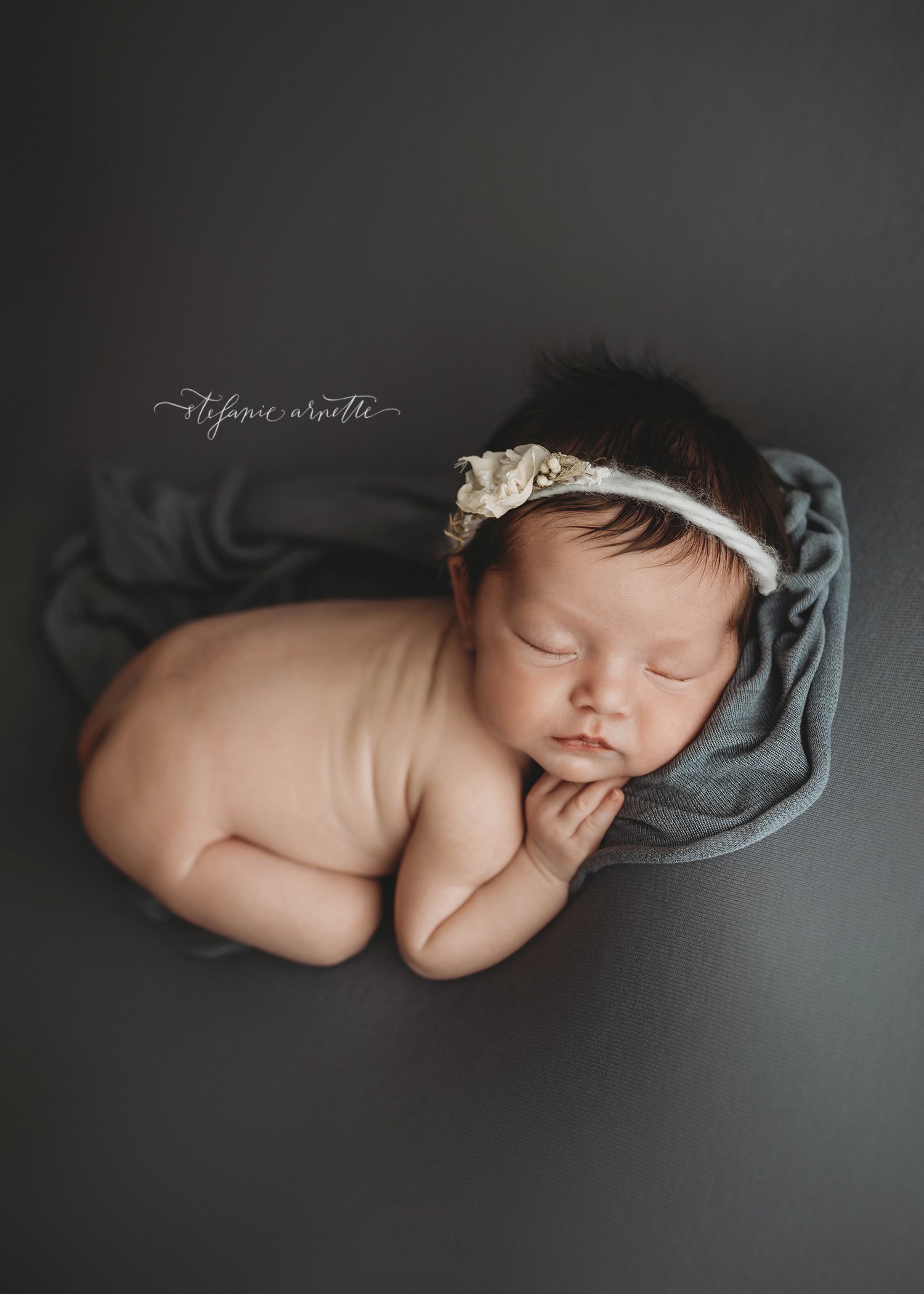 hiram newborn photographer_7.jpg