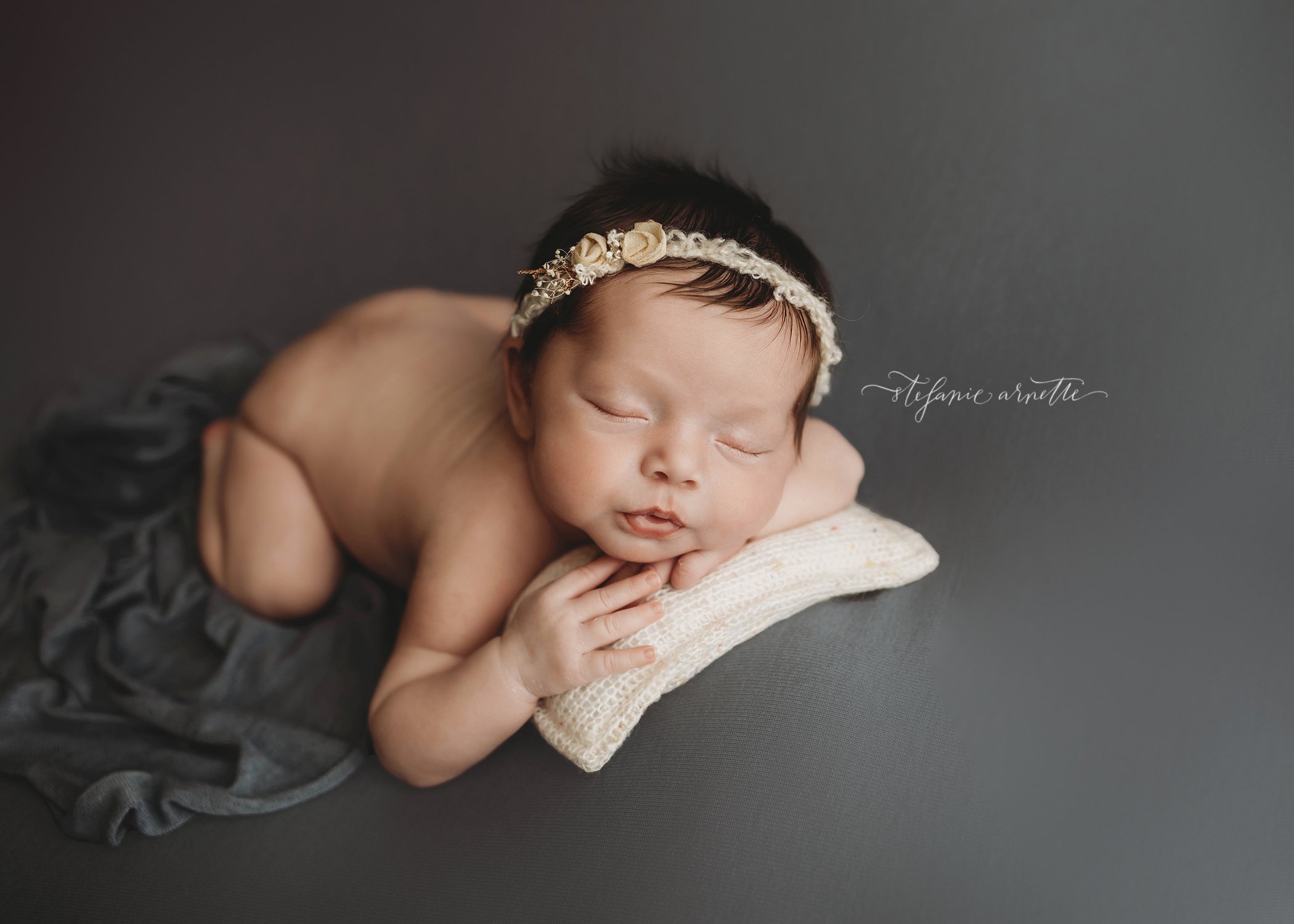 hiram newborn photographer_9.jpg