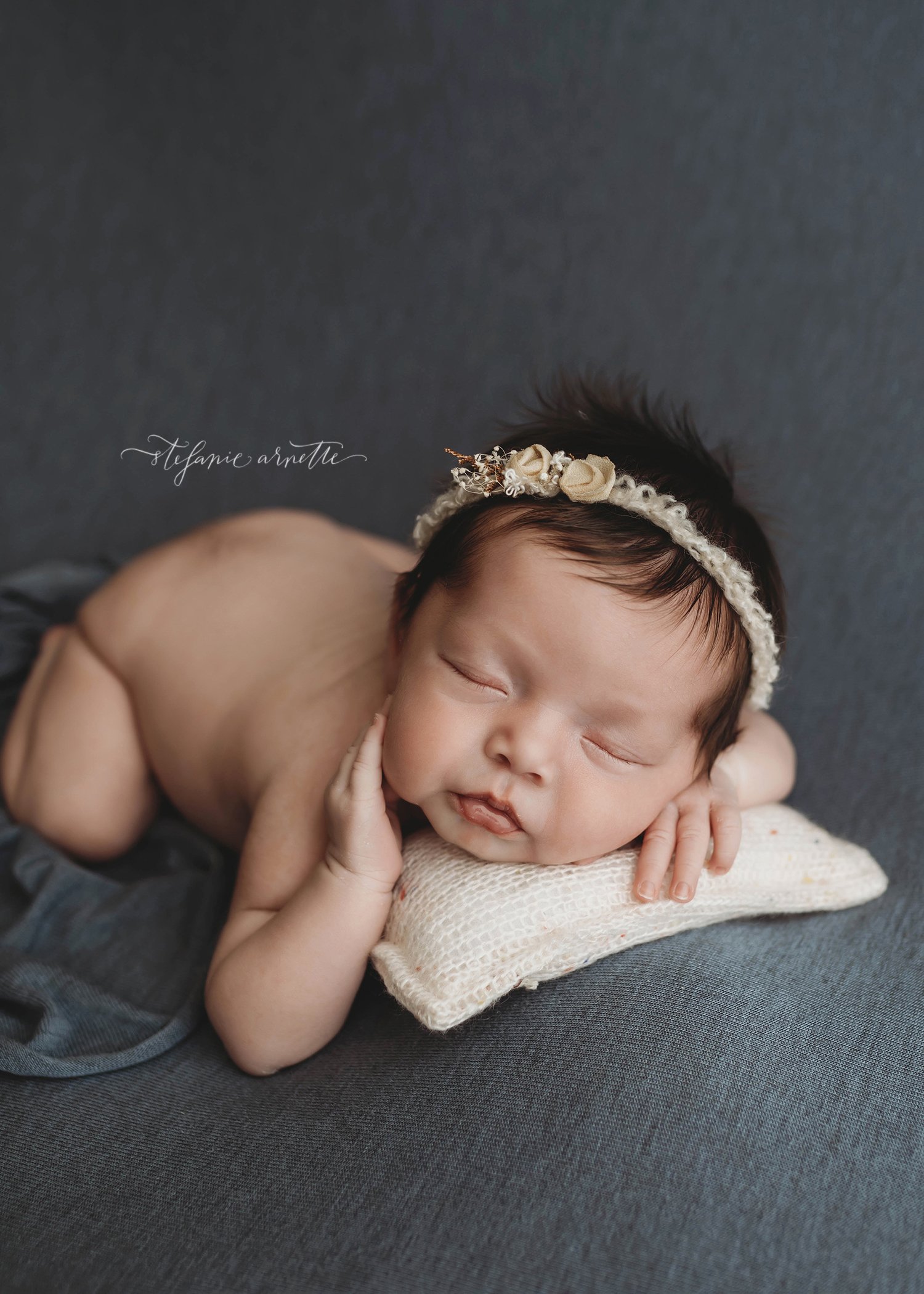 hiram newborn photographer_10.jpg