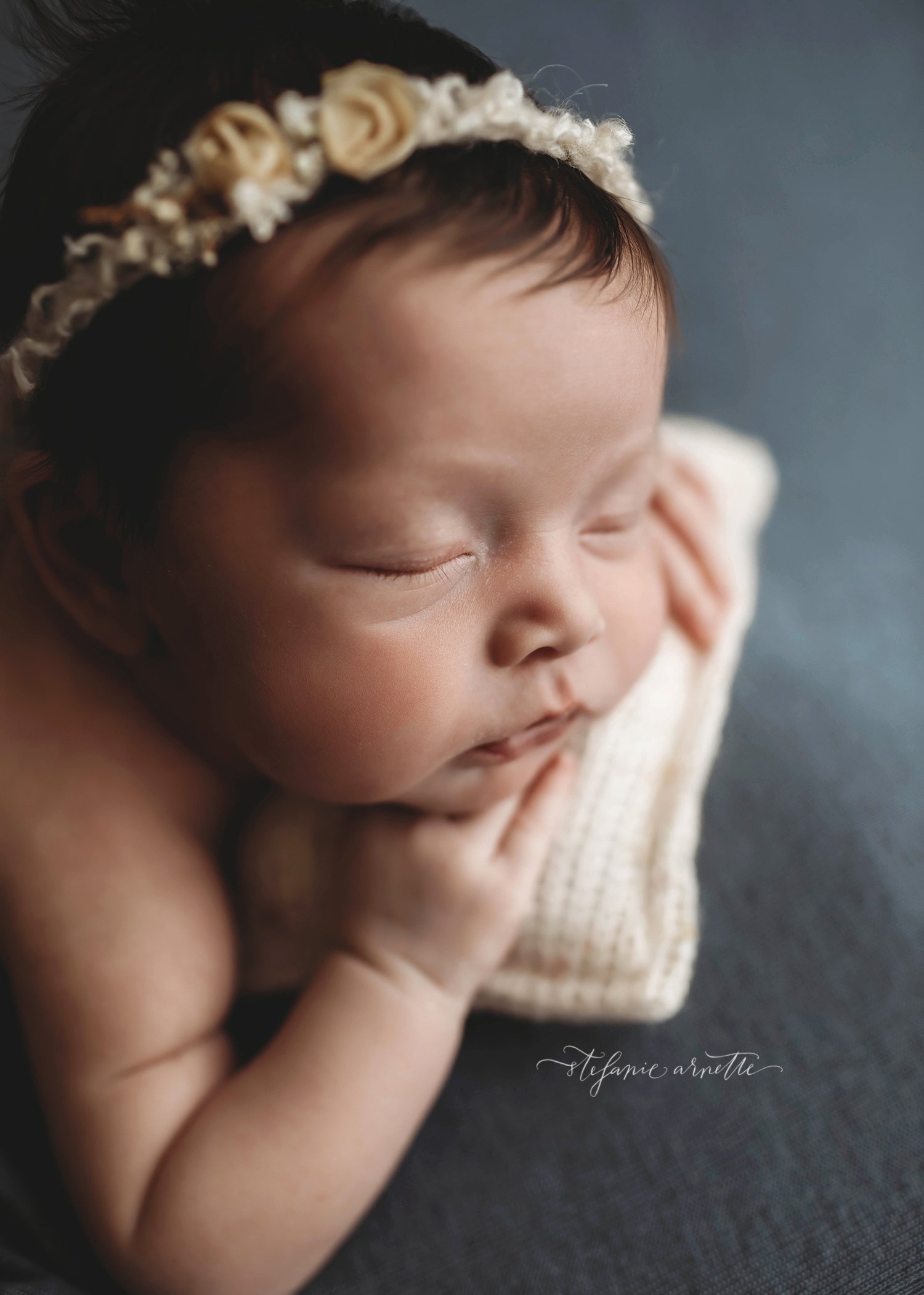 hiram newborn photographer_11.jpg