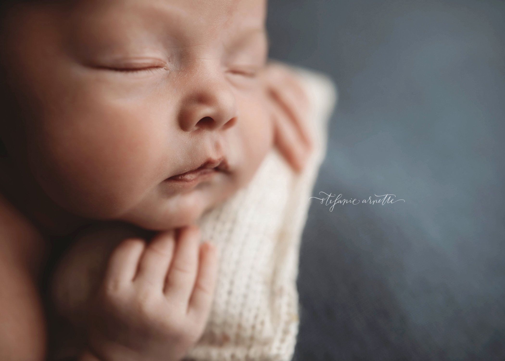 hiram newborn photographer_12.jpg