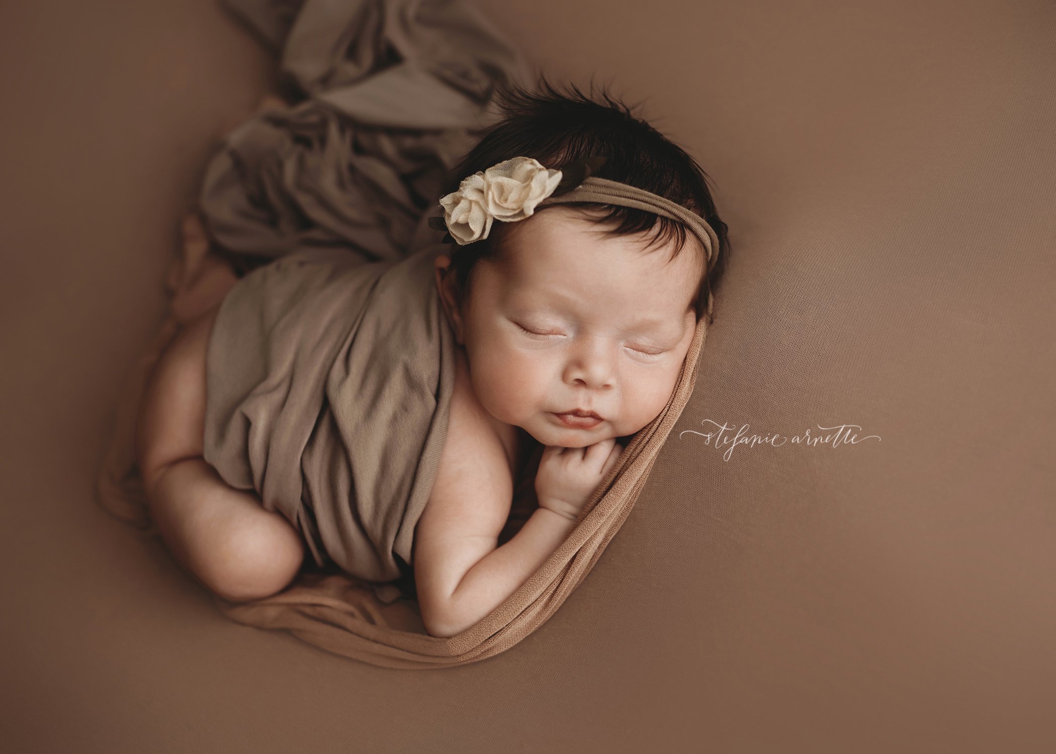 hiram newborn photographer_14.jpg