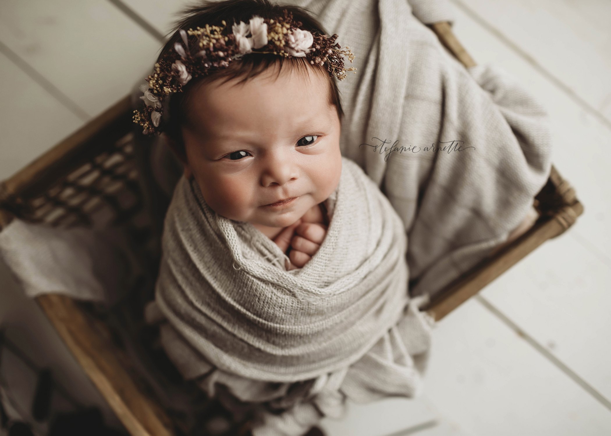 hiram newborn photographer_15.jpg