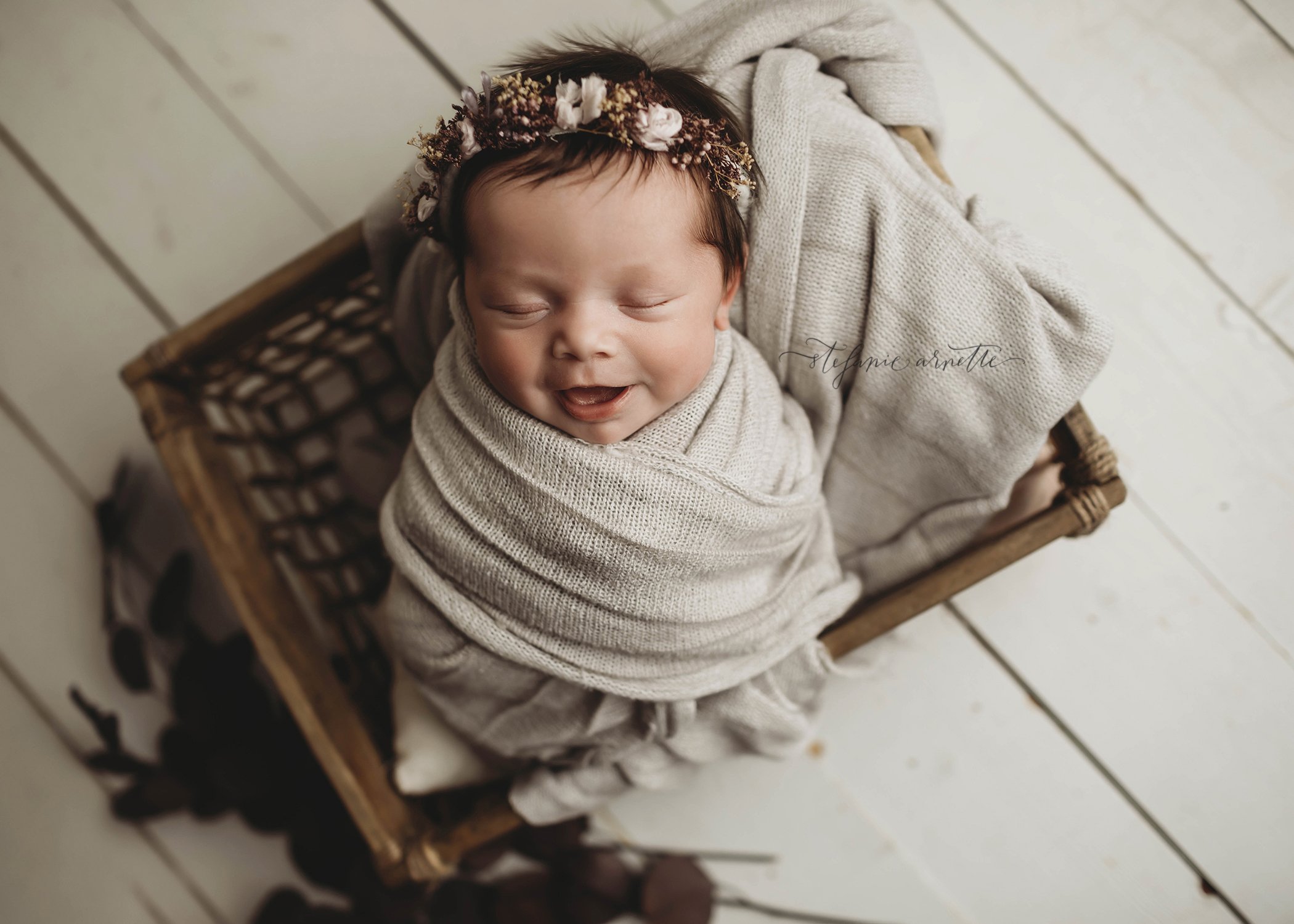 hiram newborn photographer_16.jpg