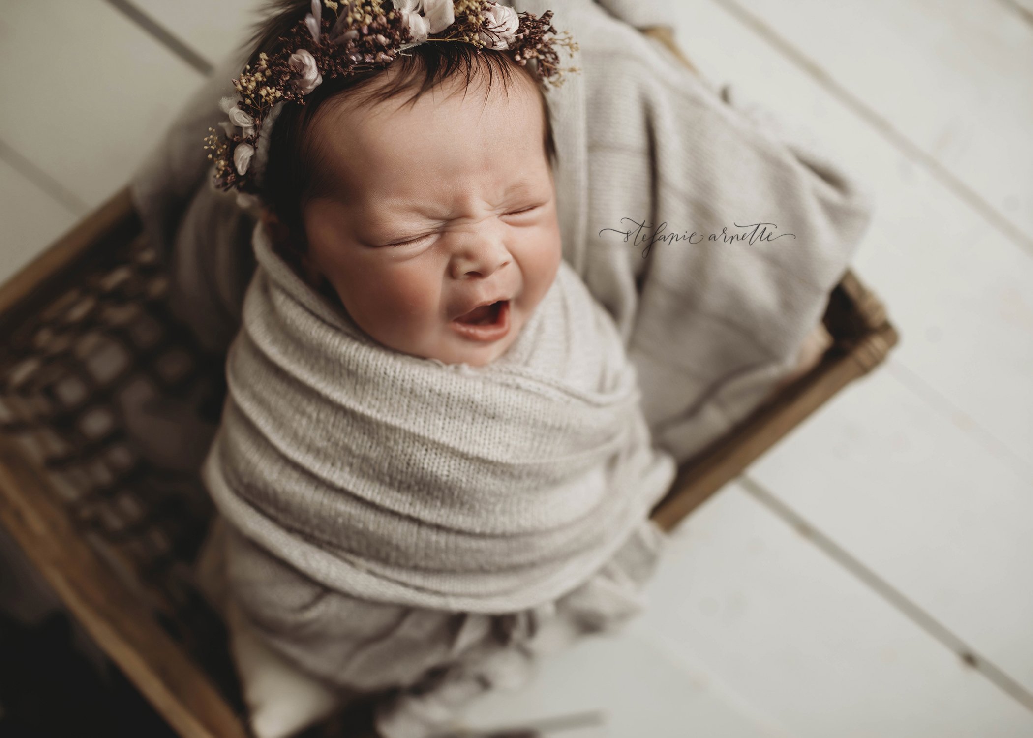 hiram newborn photographer_17.jpg