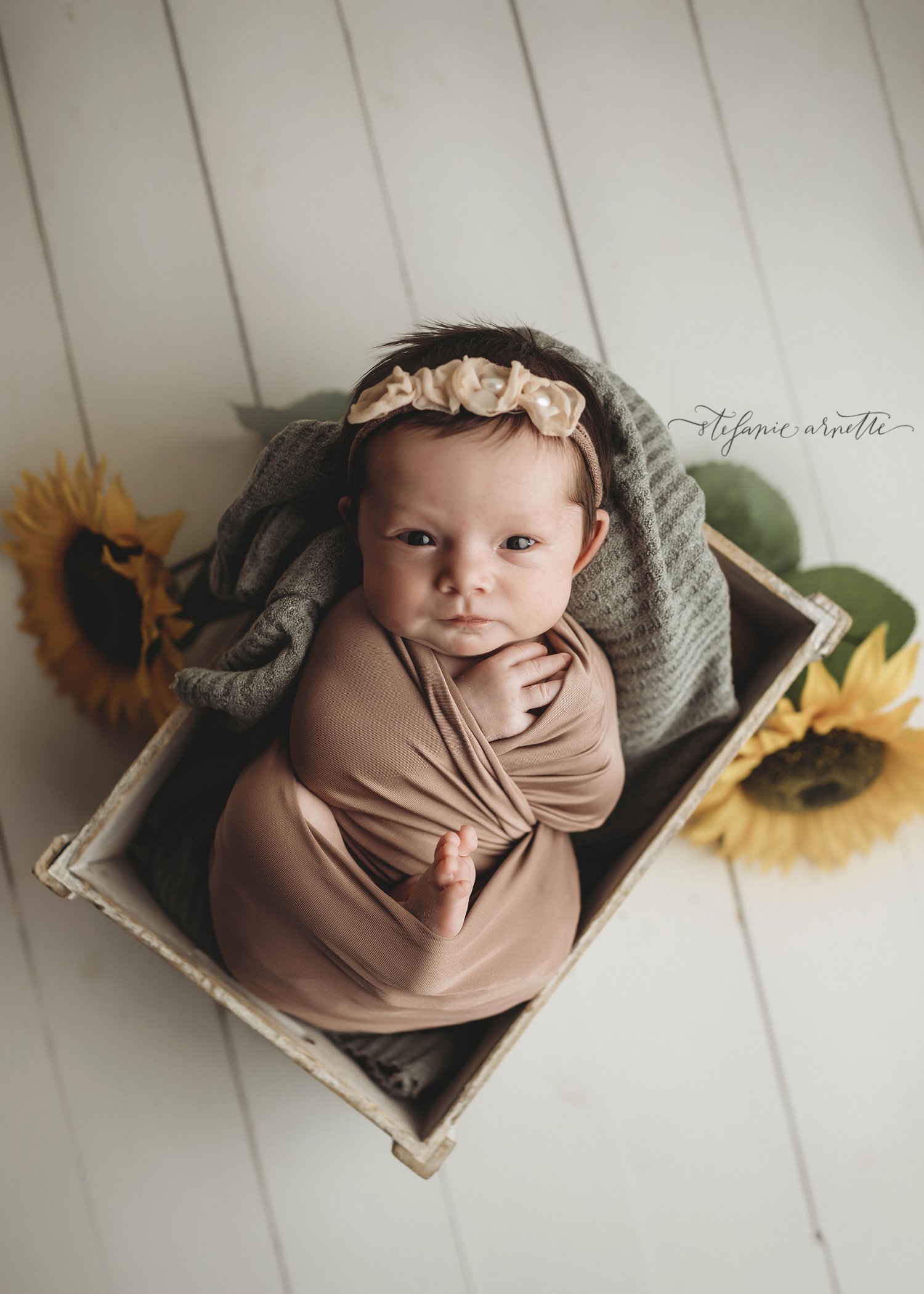 hiram newborn photographer_18.jpg