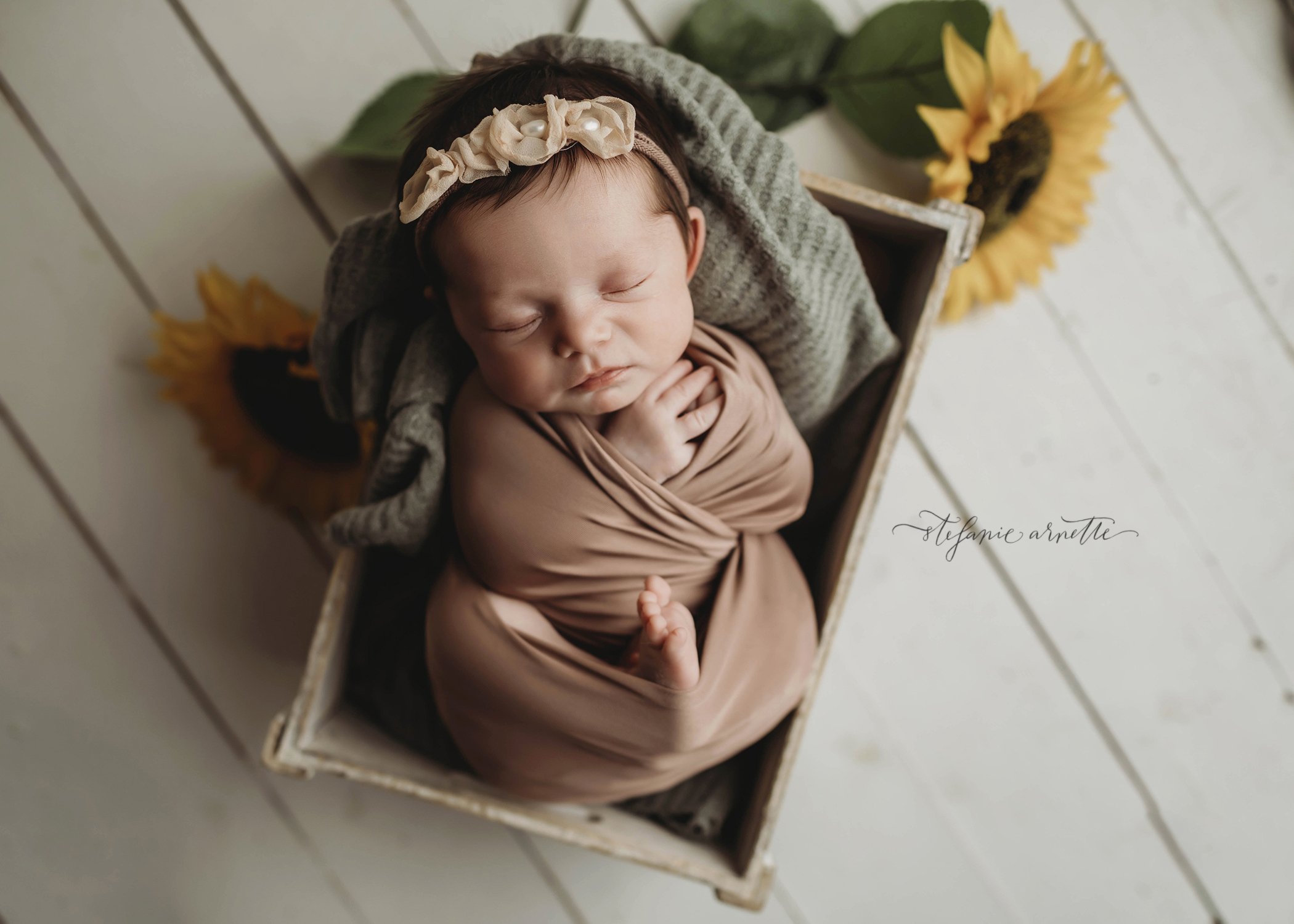 hiram newborn photographer_19.jpg