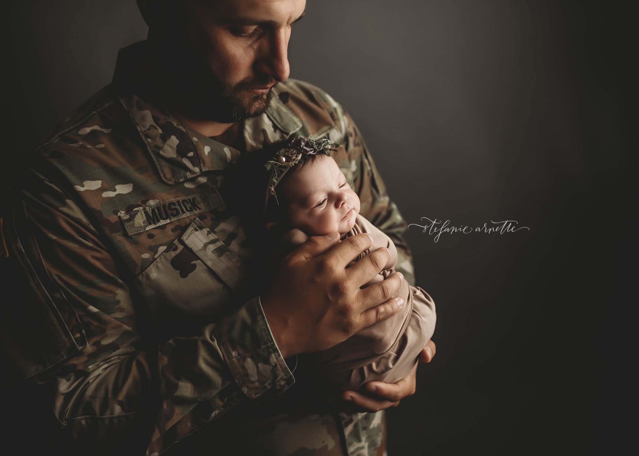 hiram newborn photographer_23.jpg