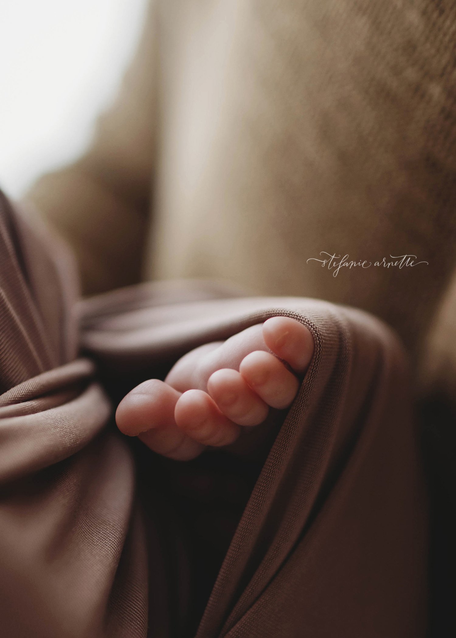 hiram newborn photographer_26.jpg